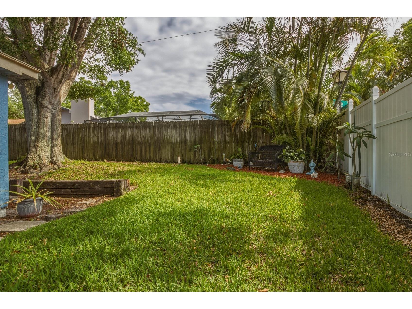 391 Walnut Court Palm Harbor FL 34683 TB8508697 image64