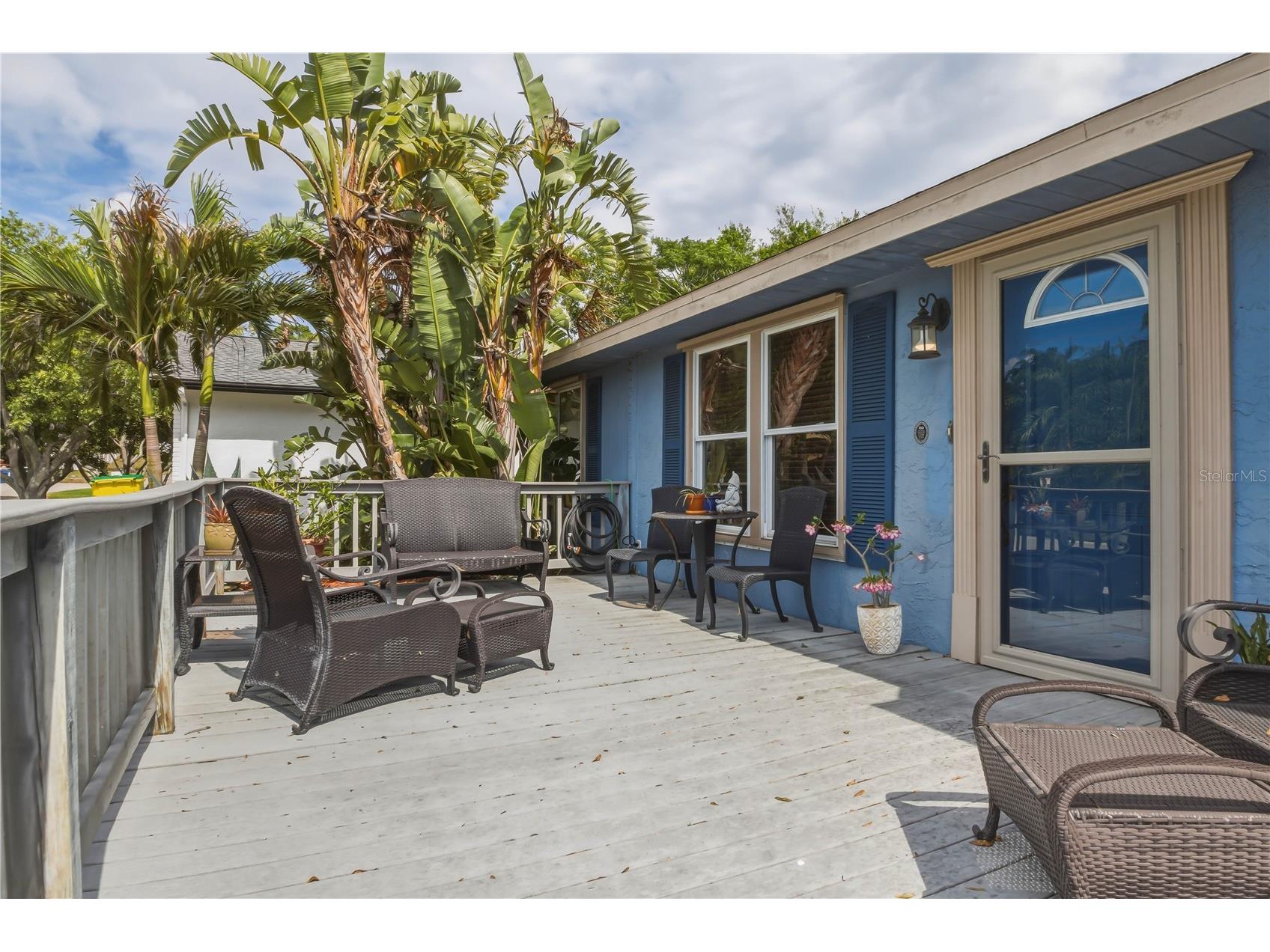 391 Walnut Court Palm Harbor FL 34683 TB8508697 image65