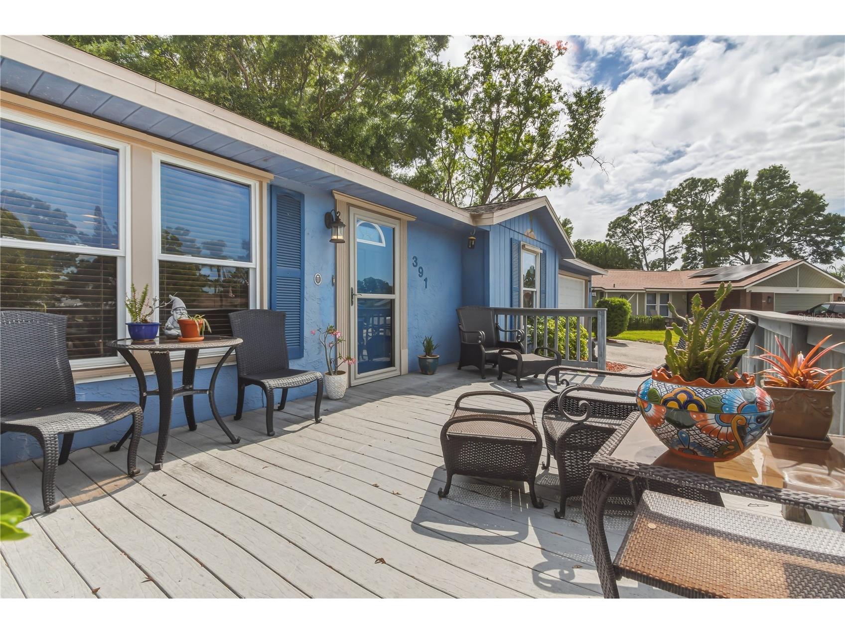 391 Walnut Court Palm Harbor FL 34683 TB8508697 image66