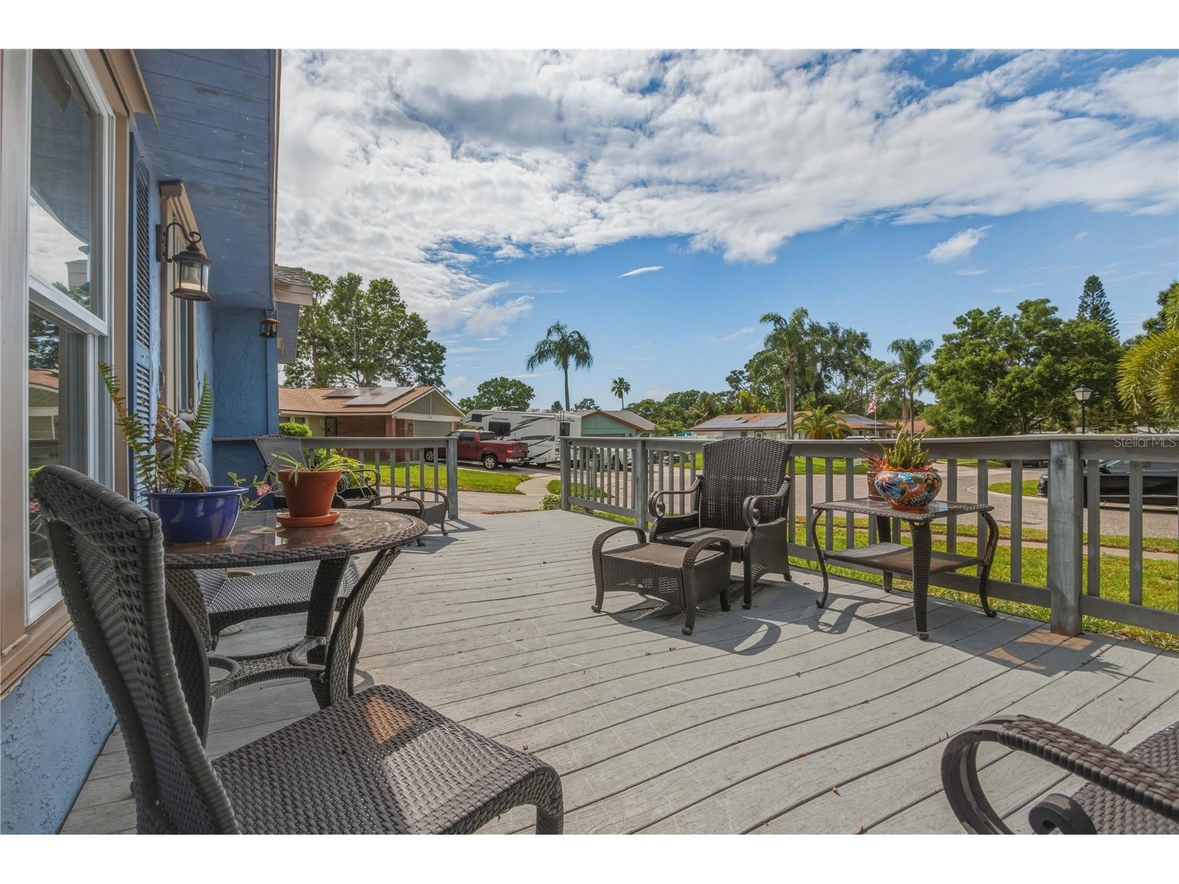 391 Walnut Court Palm Harbor FL 34683 TB8508697 image67