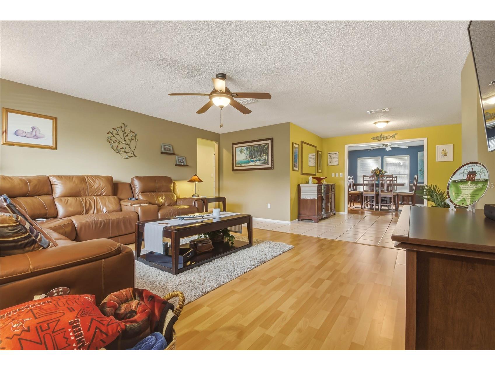 391 Walnut Court Palm Harbor FL 34683 TB8508697 image7