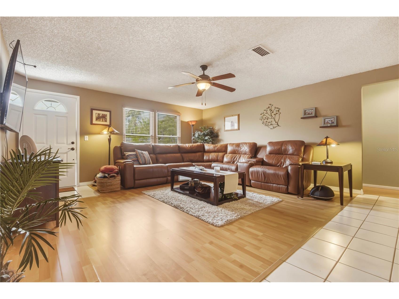 391 Walnut Court Palm Harbor FL 34683 TB8508697 image8