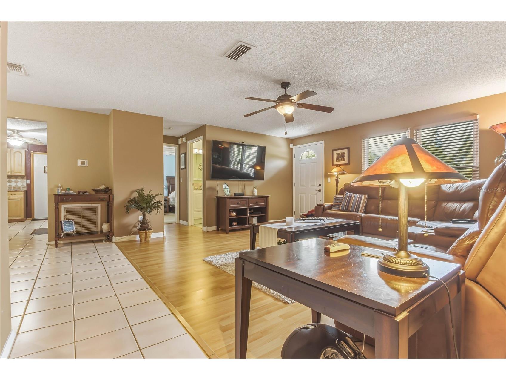 391 Walnut Court Palm Harbor FL 34683 TB8508697 image9