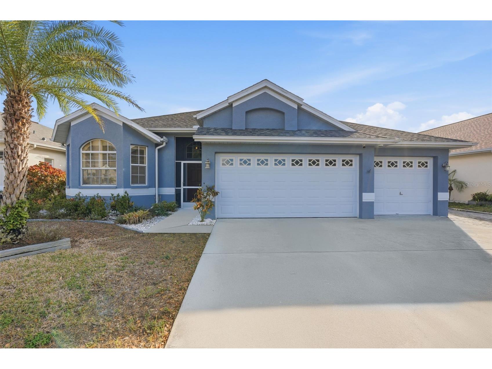 391 Wood Bridge Avenue Tarpon Springs FL 34689 TB8460721 image1