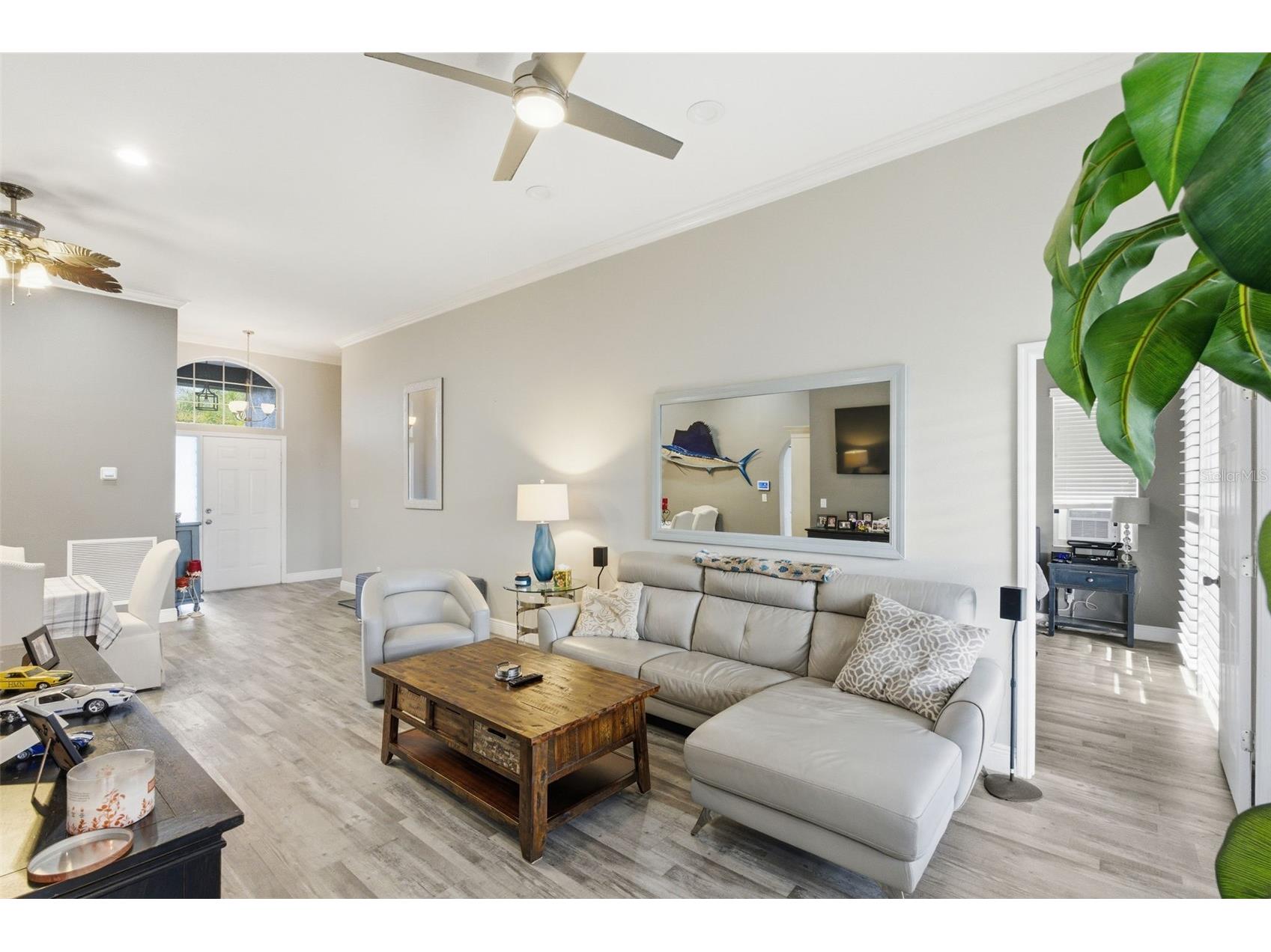 391 Wood Bridge Avenue Tarpon Springs FL 34689 TB8460721 image10