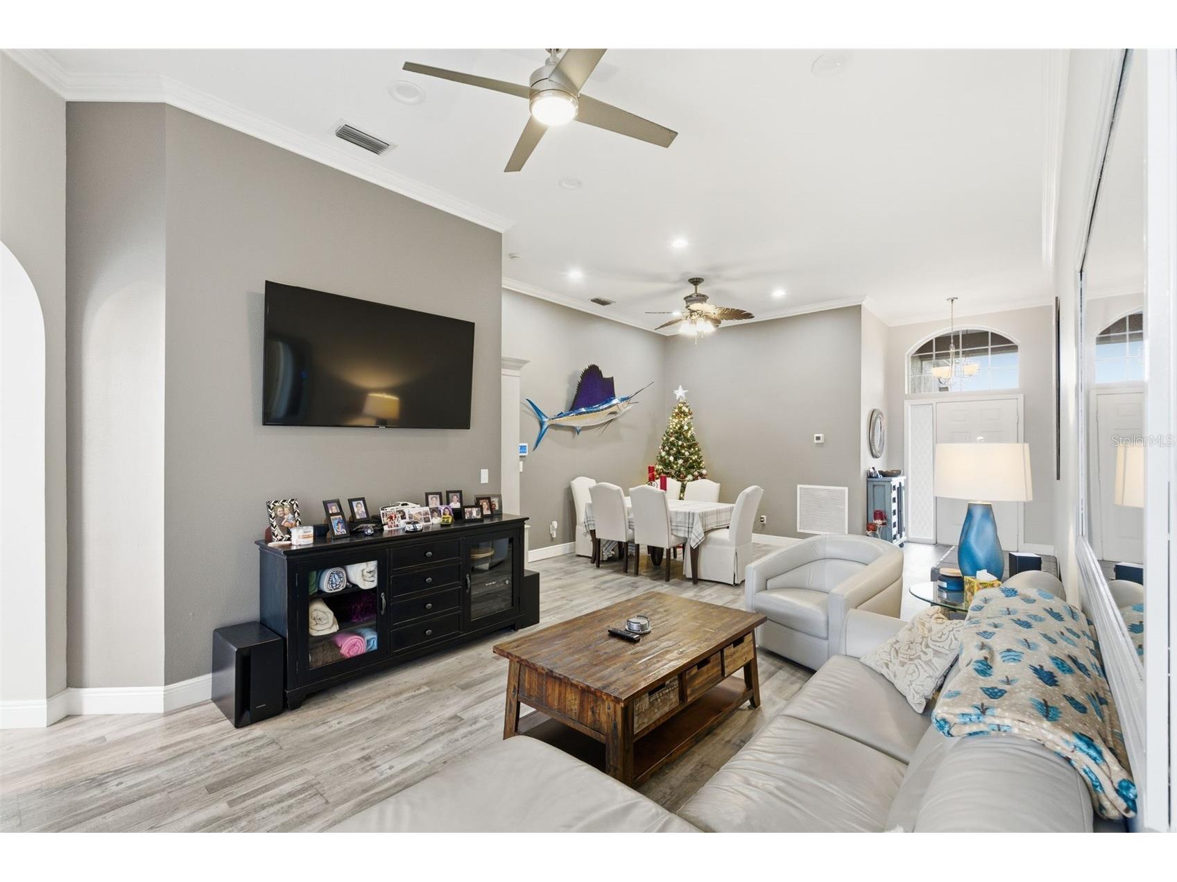 391 Wood Bridge Avenue Tarpon Springs FL 34689 TB8460721 image11