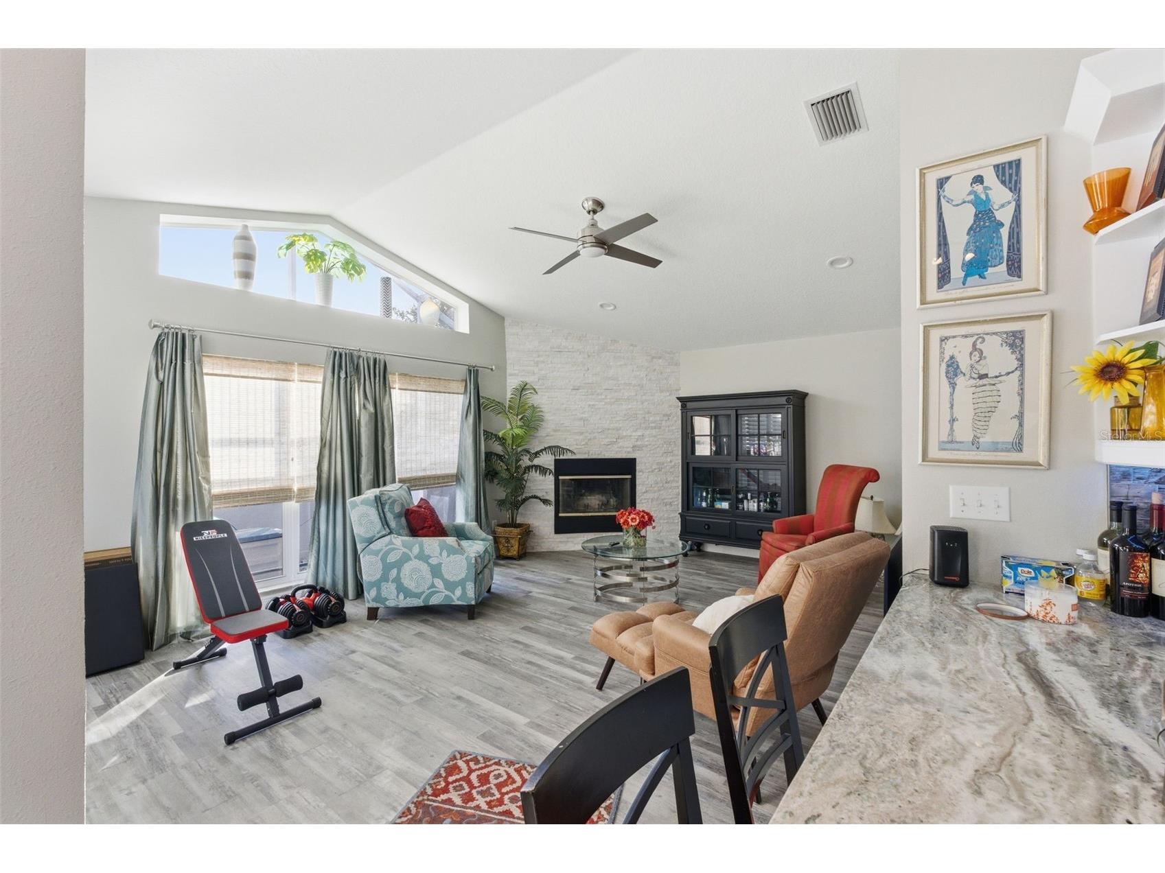 391 Wood Bridge Avenue Tarpon Springs FL 34689 TB8460721 image12