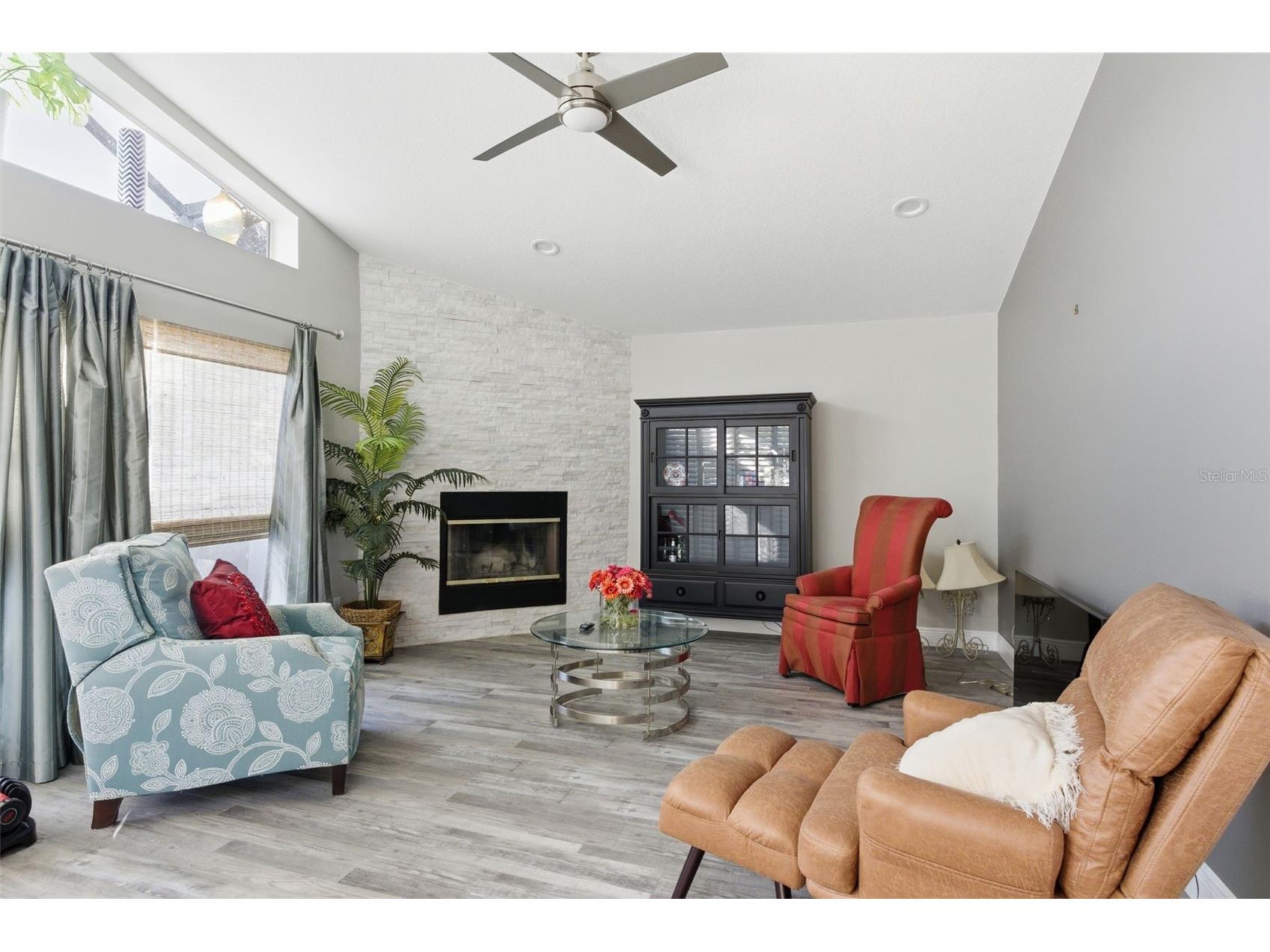 391 Wood Bridge Avenue Tarpon Springs FL 34689 TB8460721 image13