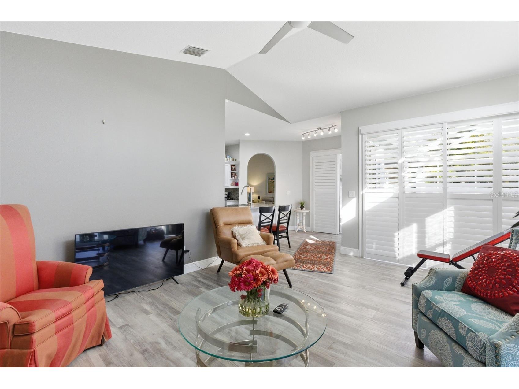 391 Wood Bridge Avenue Tarpon Springs FL 34689 TB8460721 image14