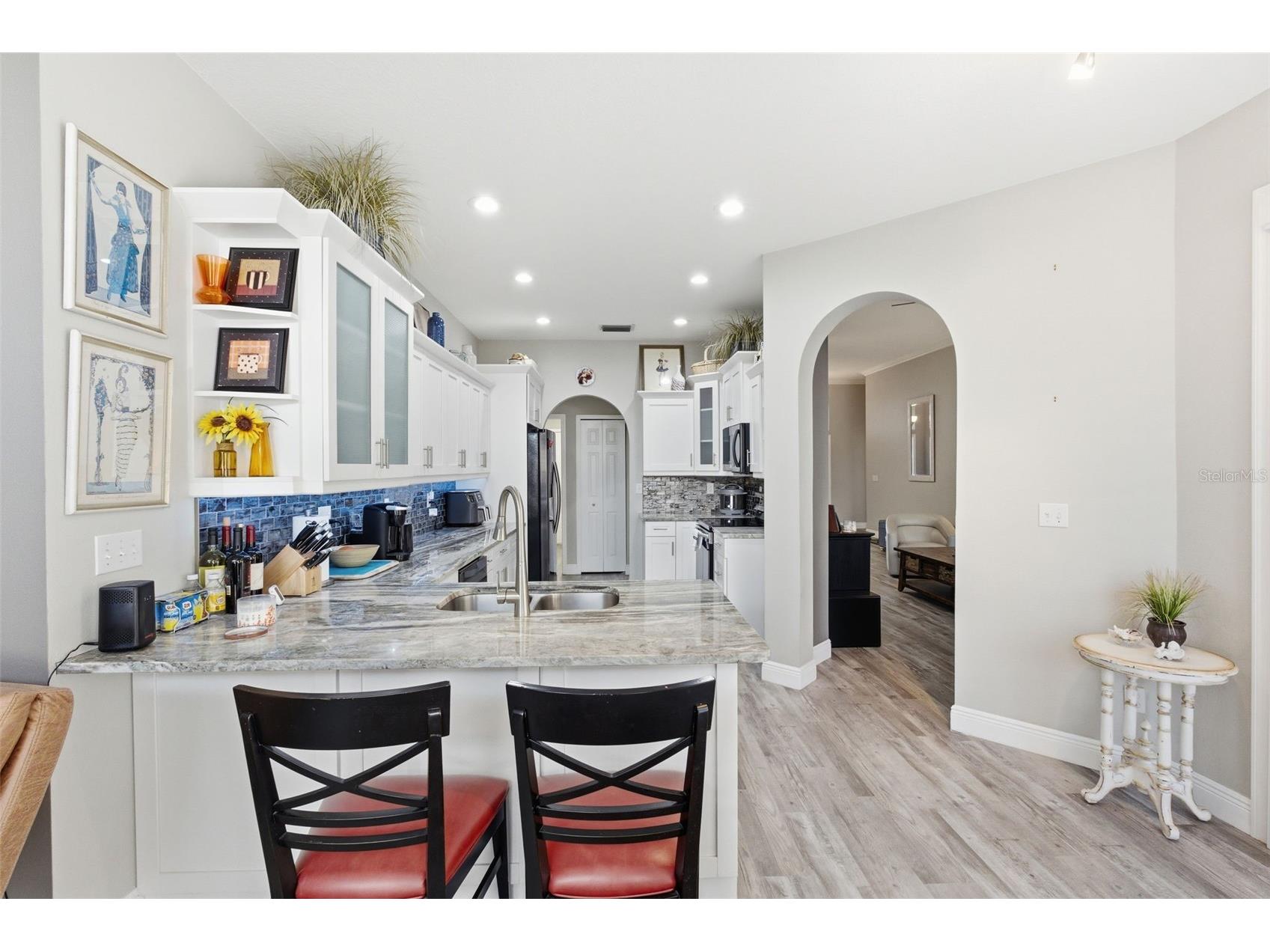 391 Wood Bridge Avenue Tarpon Springs FL 34689 TB8460721 image15