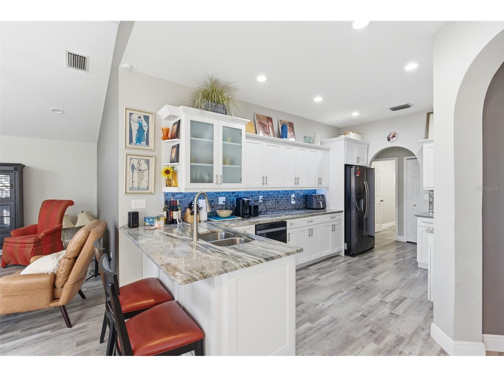 391 Wood Bridge Avenue Tarpon Springs FL 34689 TB8460721 image16