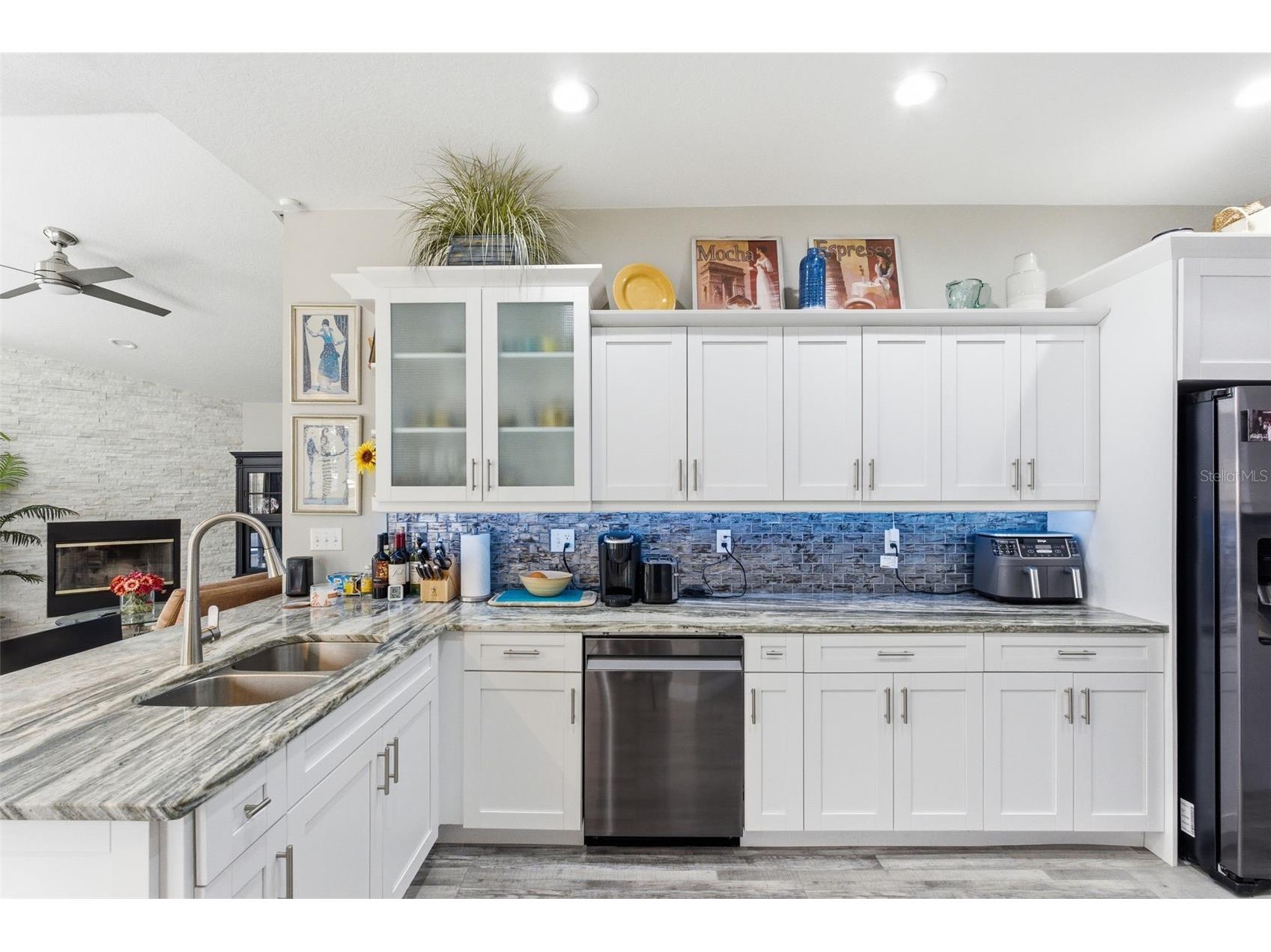 391 Wood Bridge Avenue Tarpon Springs FL 34689 TB8460721 image17