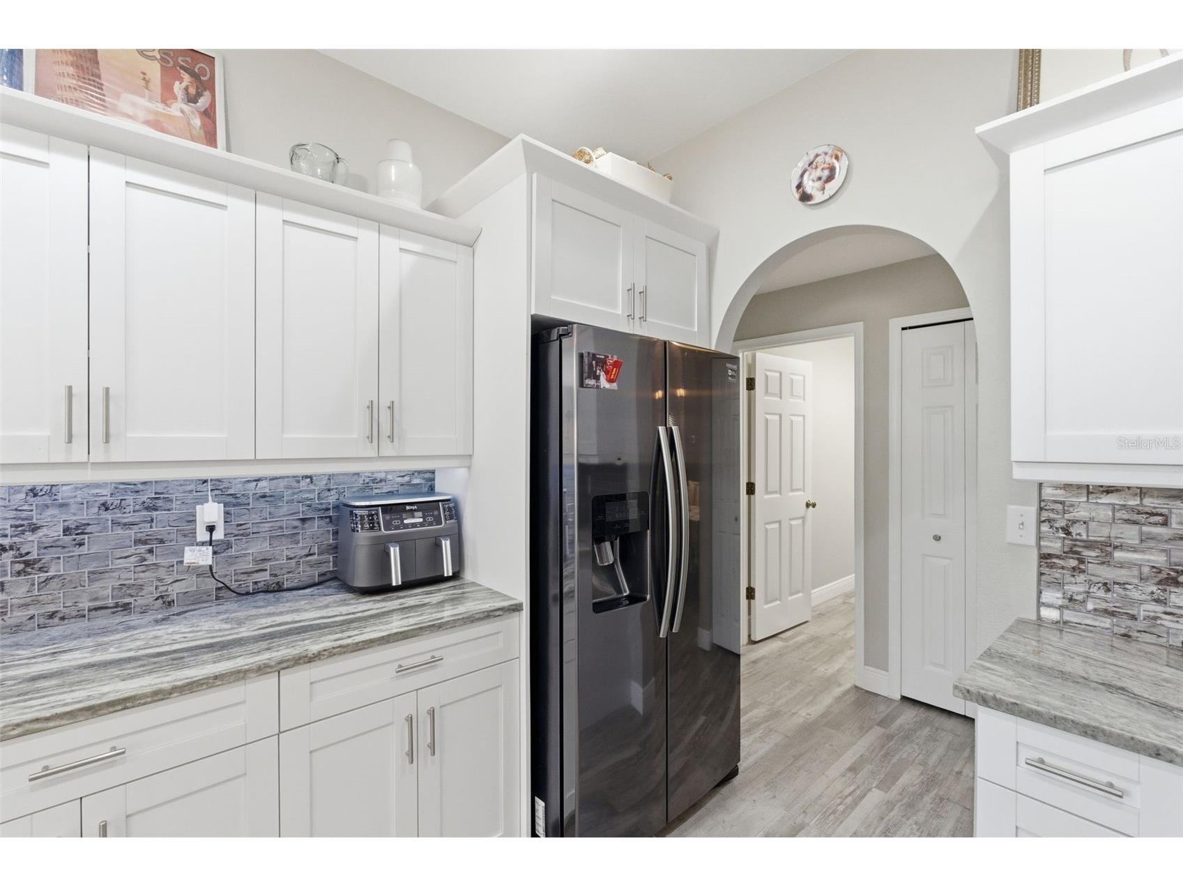 391 Wood Bridge Avenue Tarpon Springs FL 34689 TB8460721 image20