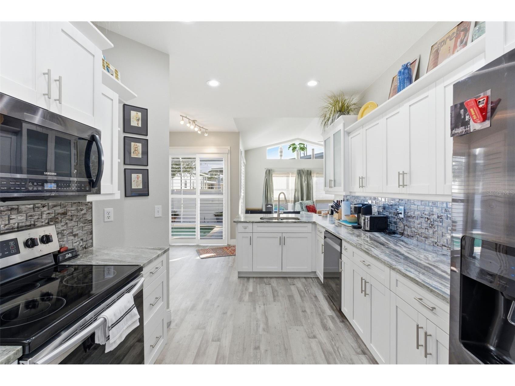 391 Wood Bridge Avenue Tarpon Springs FL 34689 TB8460721 image21