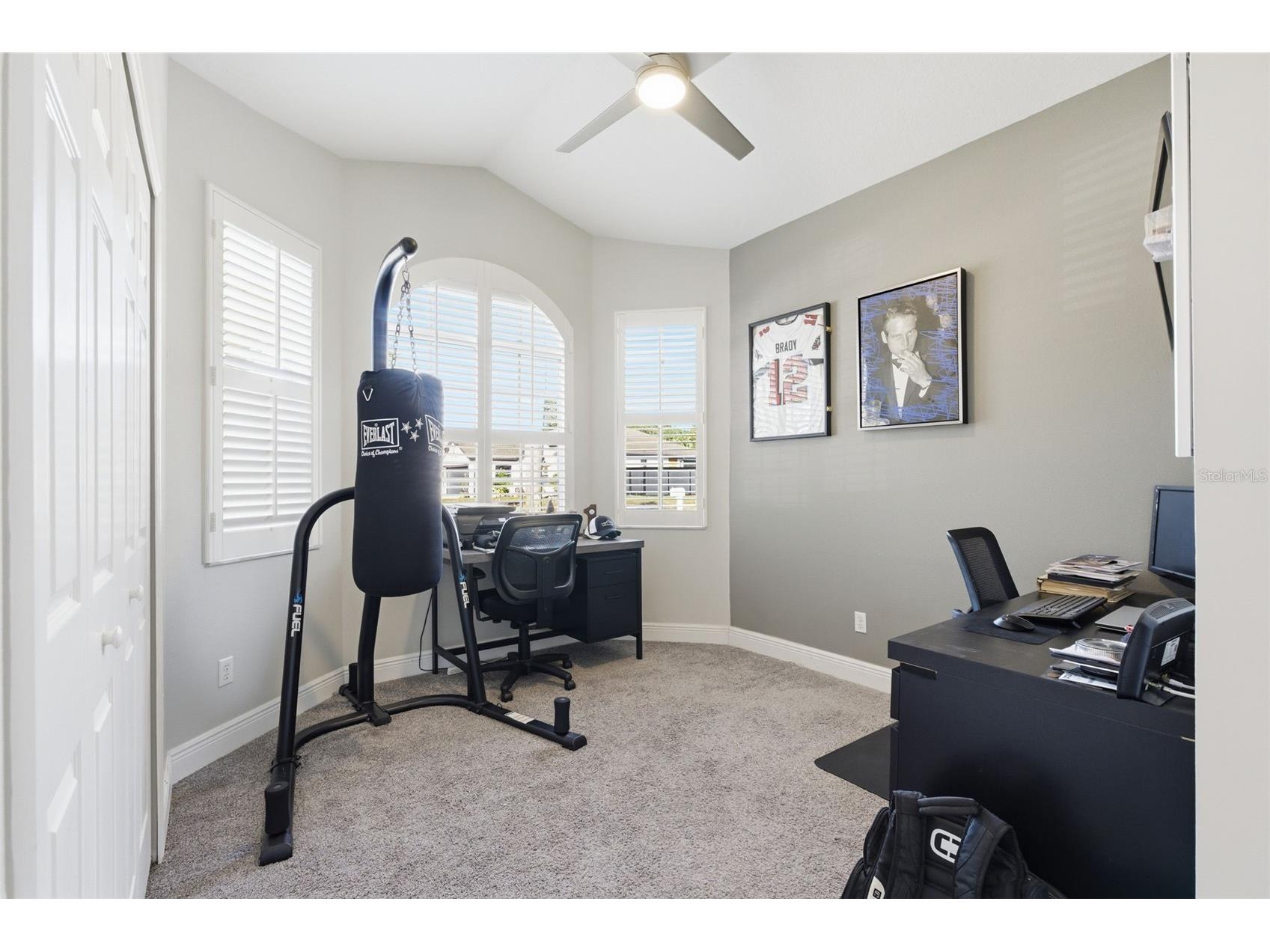 391 Wood Bridge Avenue Tarpon Springs FL 34689 TB8460721 image22