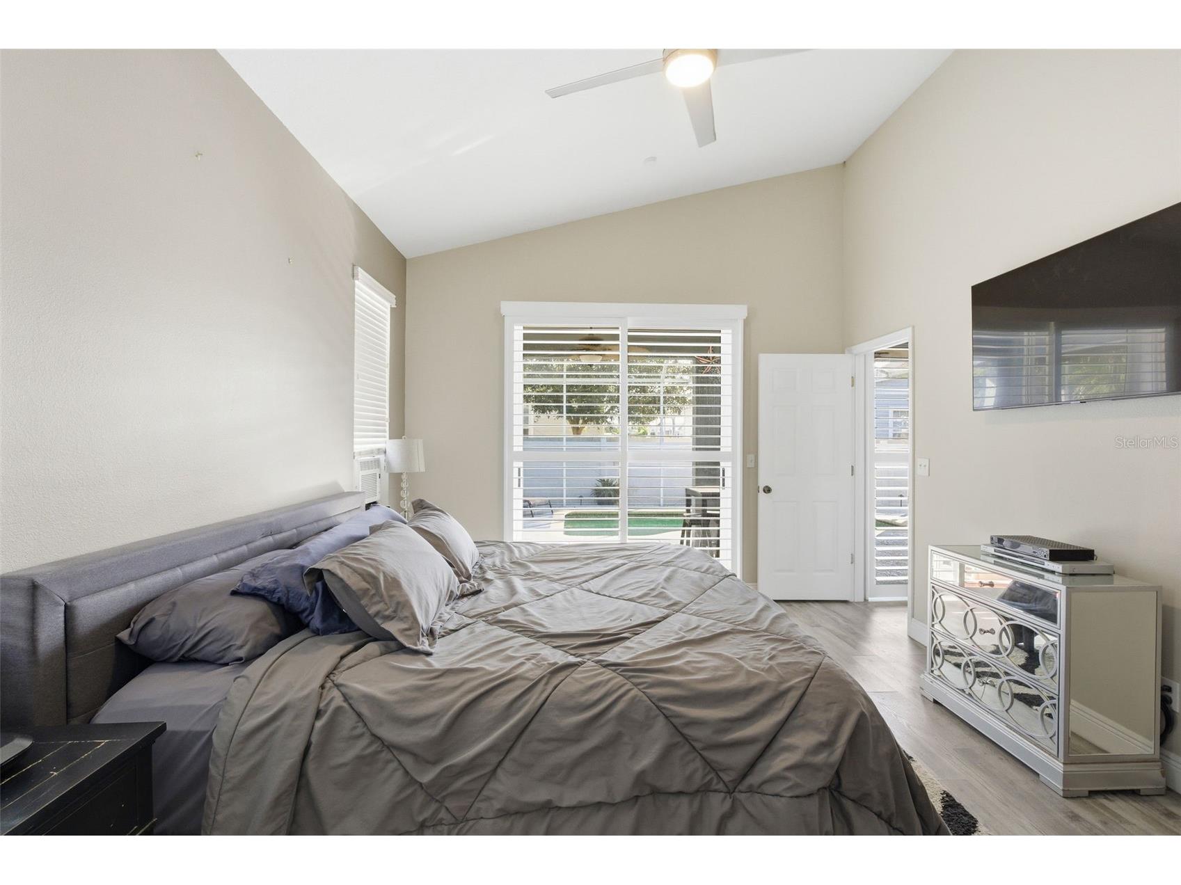 391 Wood Bridge Avenue Tarpon Springs FL 34689 TB8460721 image25