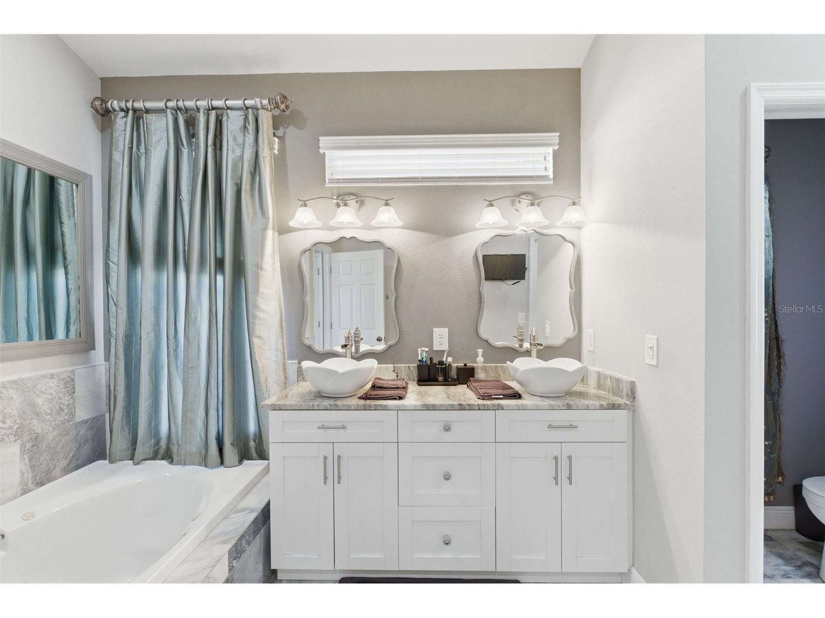 391 Wood Bridge Avenue Tarpon Springs FL 34689 TB8460721 image26