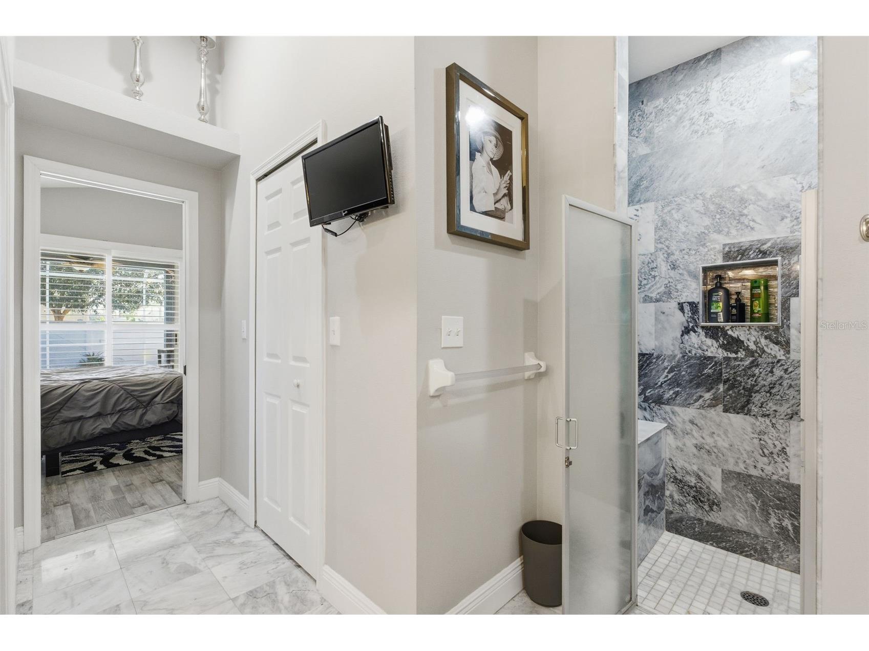 391 Wood Bridge Avenue Tarpon Springs FL 34689 TB8460721 image28