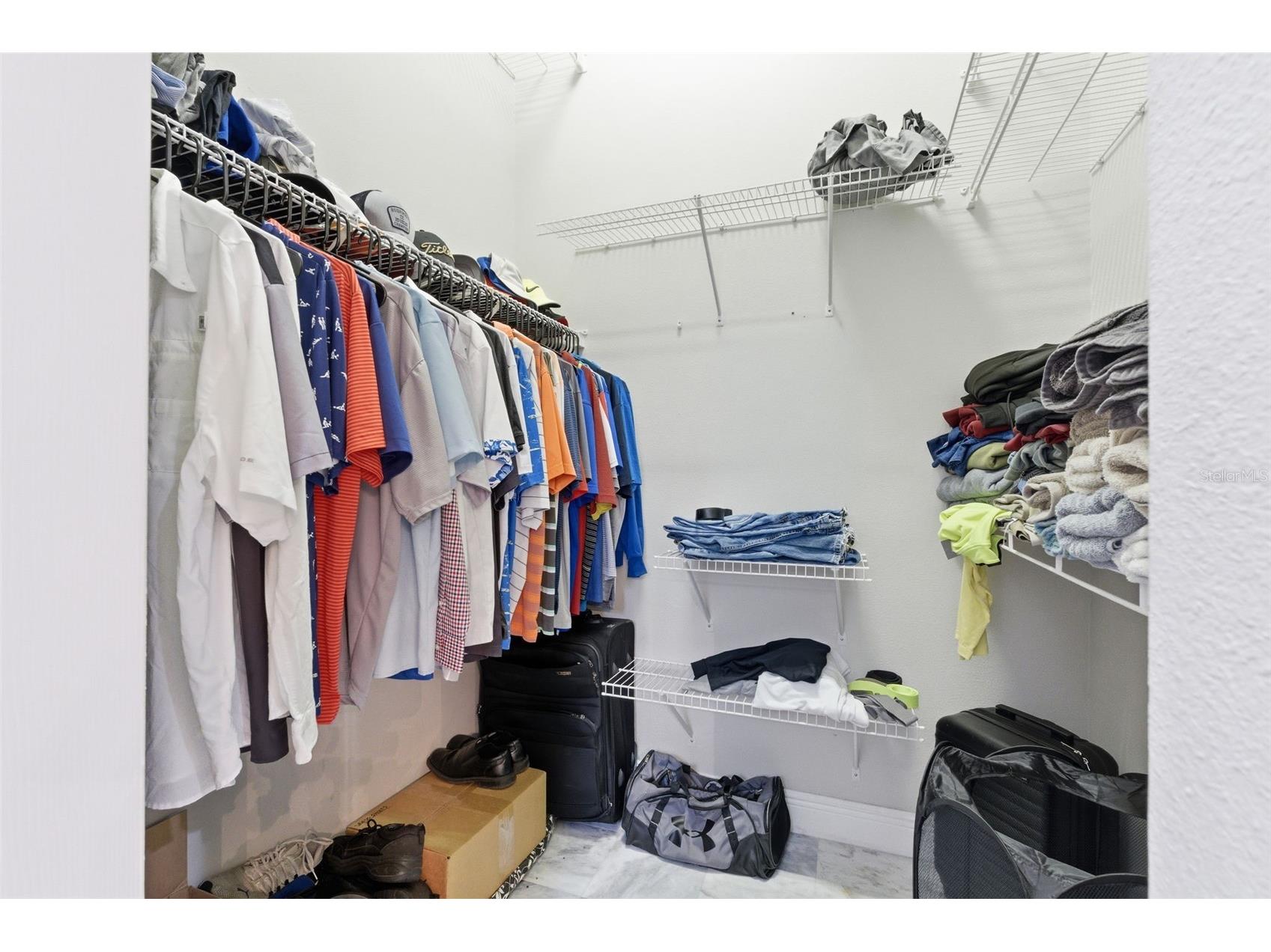 391 Wood Bridge Avenue Tarpon Springs FL 34689 TB8460721 image29