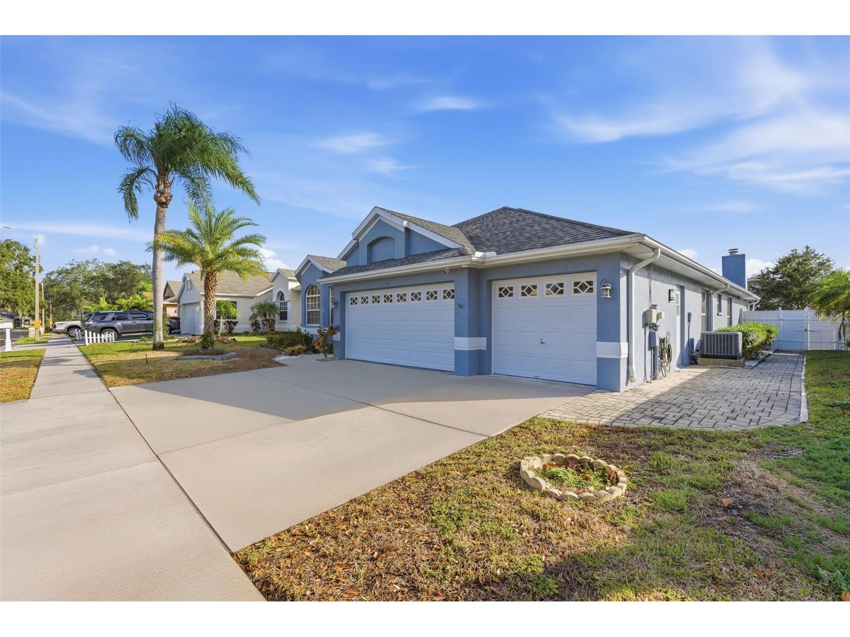 391 Wood Bridge Avenue Tarpon Springs FL 34689 TB8460721 image3