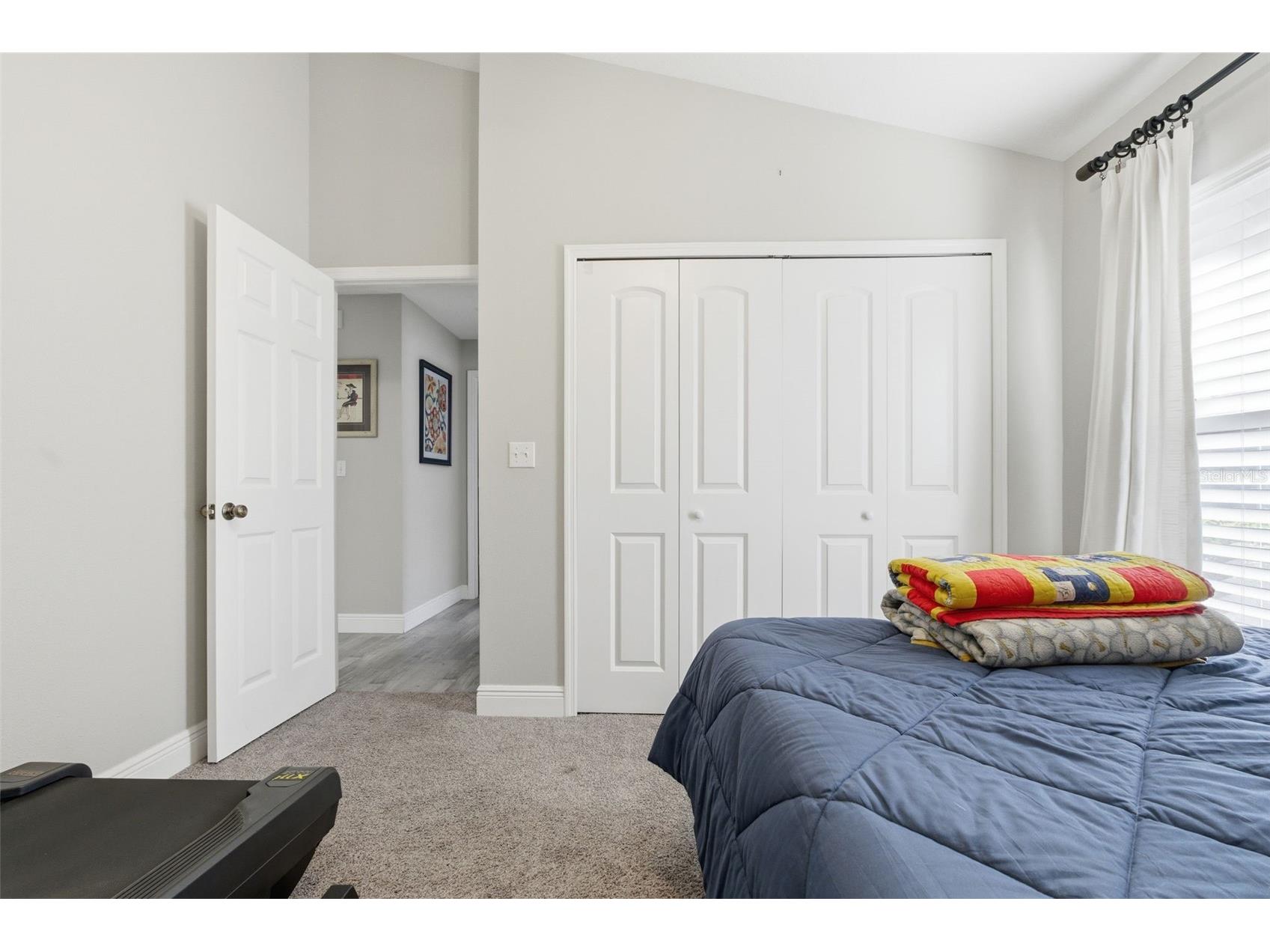 391 Wood Bridge Avenue Tarpon Springs FL 34689 TB8460721 image31