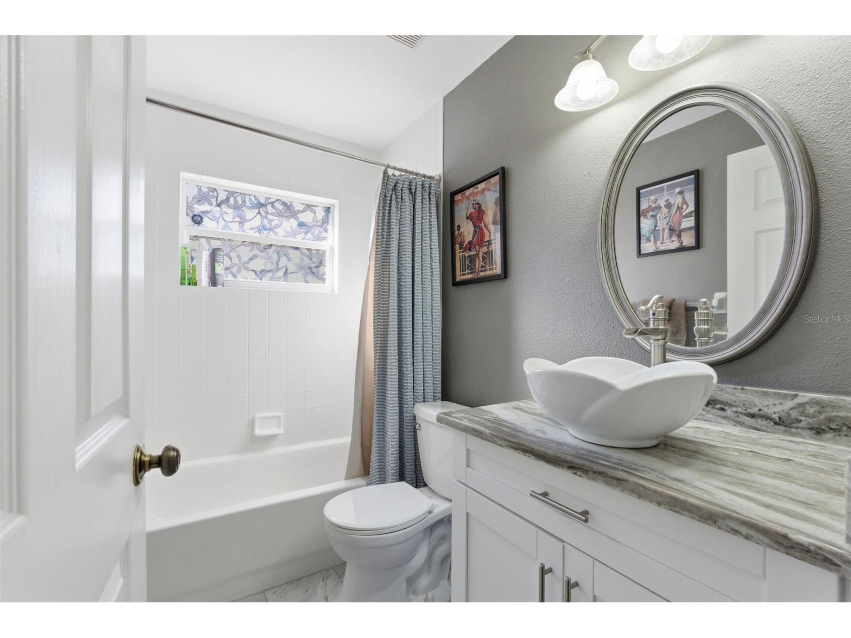 391 Wood Bridge Avenue Tarpon Springs FL 34689 TB8460721 image32