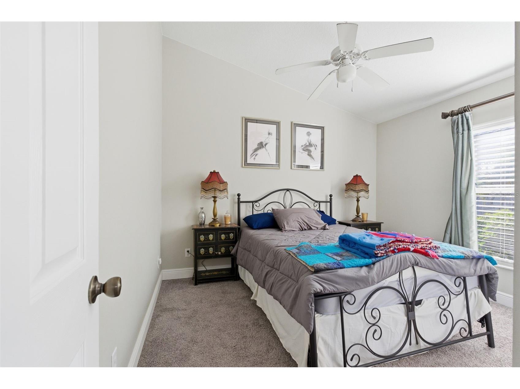 391 Wood Bridge Avenue Tarpon Springs FL 34689 TB8460721 image33