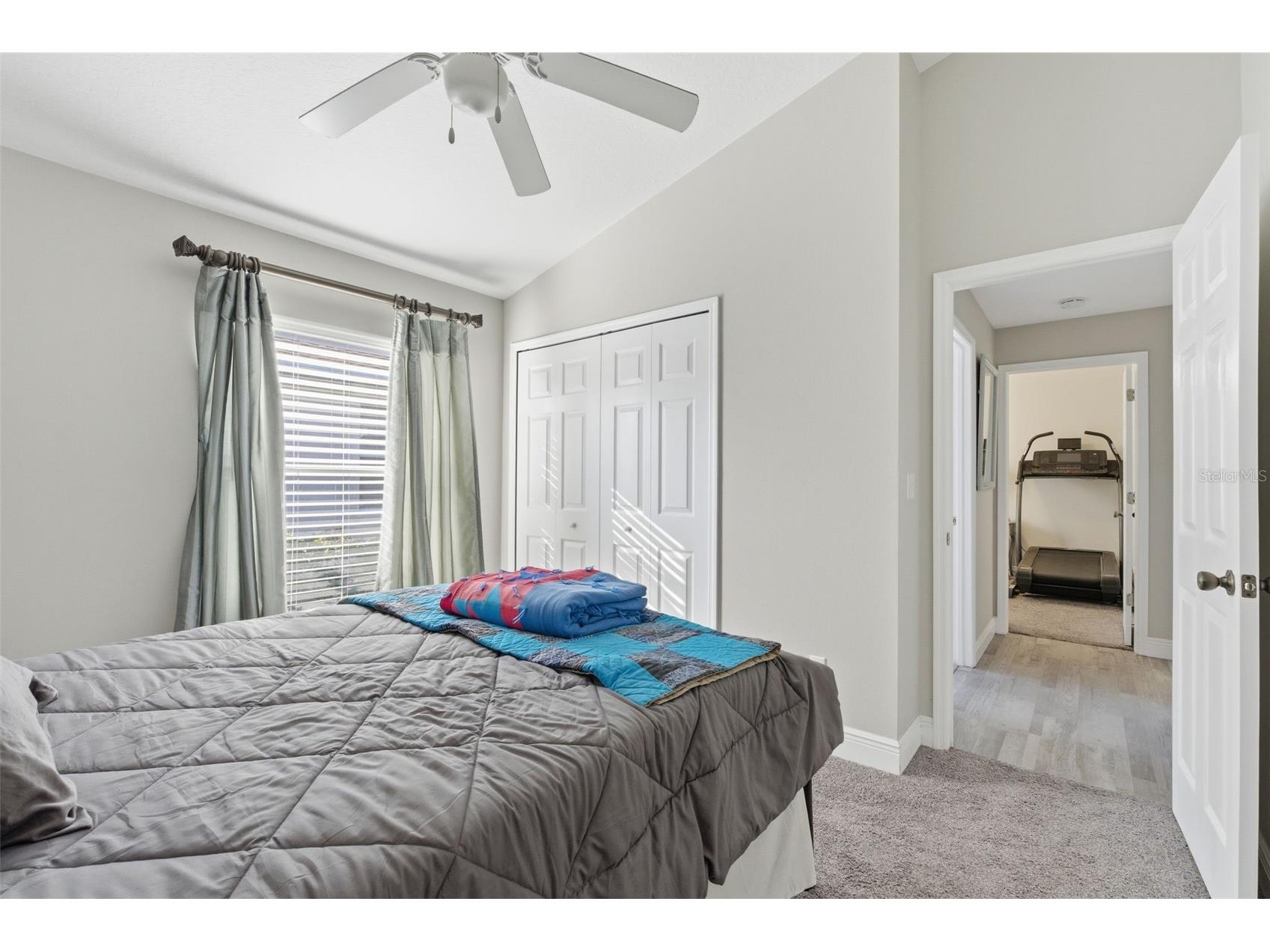 391 Wood Bridge Avenue Tarpon Springs FL 34689 TB8460721 image34