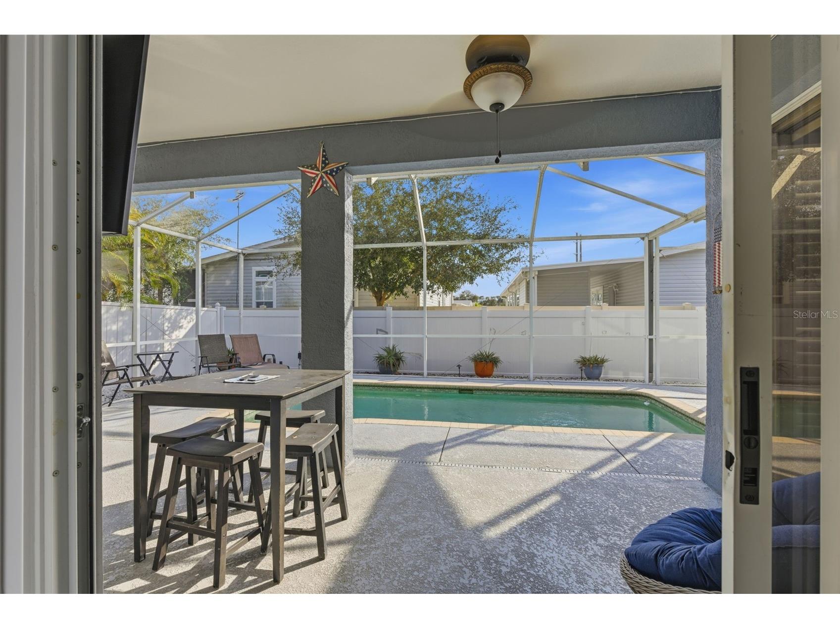 391 Wood Bridge Avenue Tarpon Springs FL 34689 TB8460721 image36