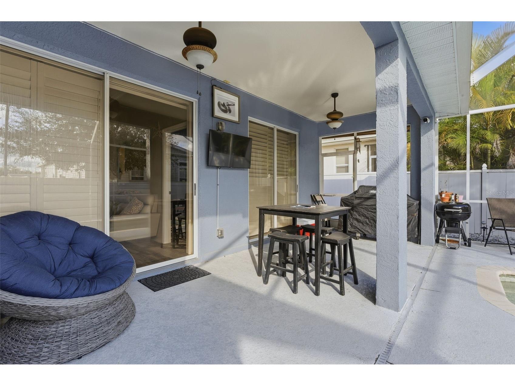 391 Wood Bridge Avenue Tarpon Springs FL 34689 TB8460721 image37