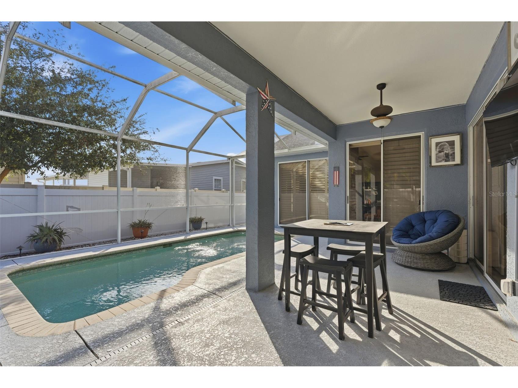 391 Wood Bridge Avenue Tarpon Springs FL 34689 TB8460721 image38