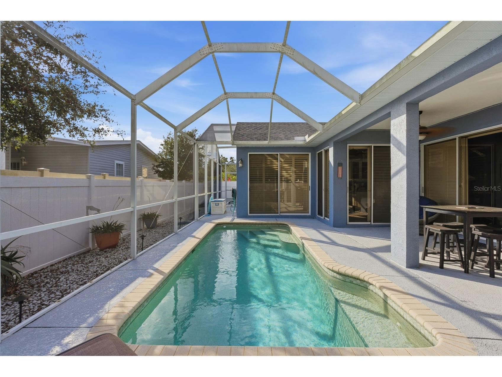 391 Wood Bridge Avenue Tarpon Springs FL 34689 TB8460721 image39