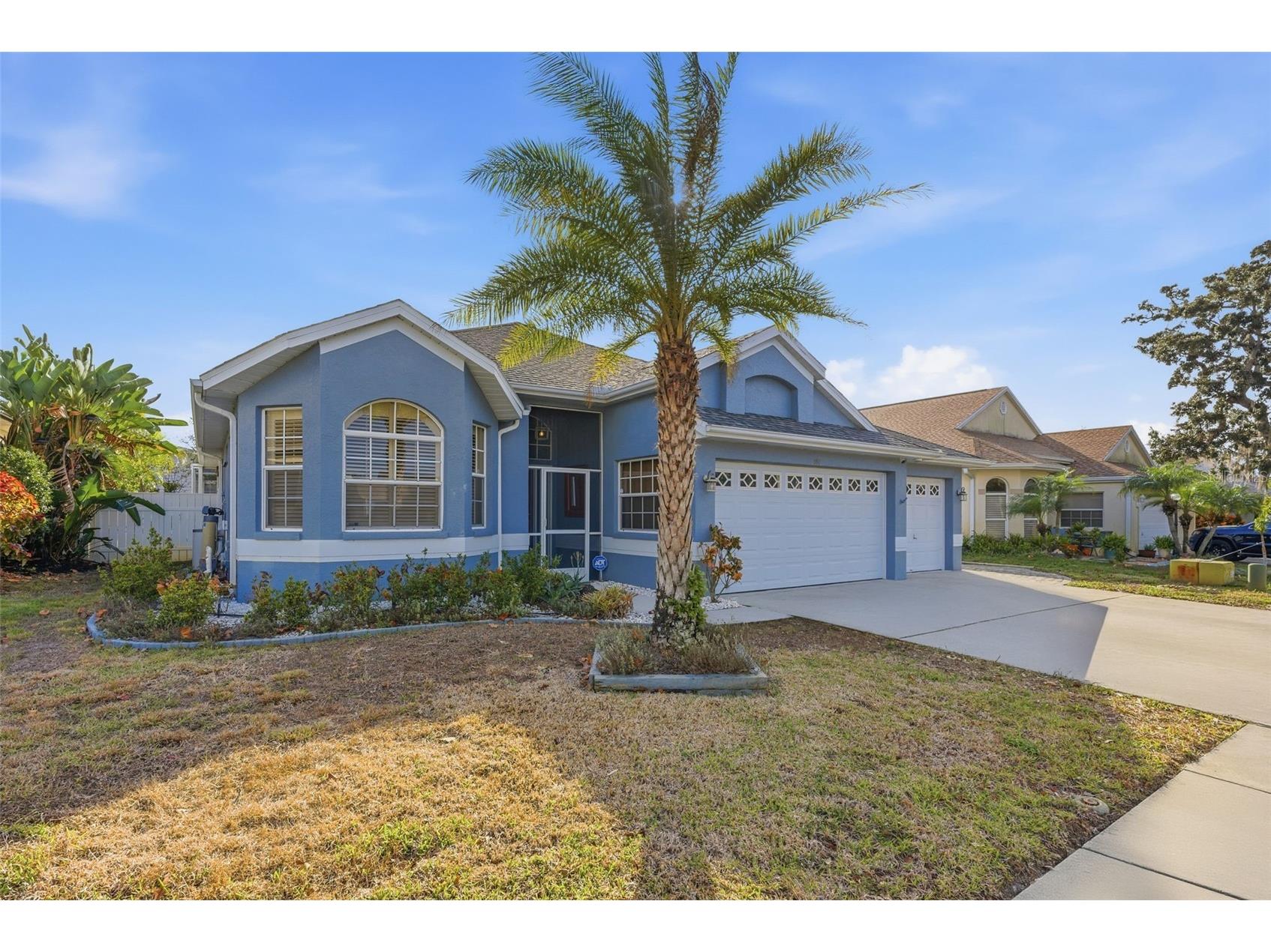 391 Wood Bridge Avenue Tarpon Springs FL 34689 TB8460721 image4