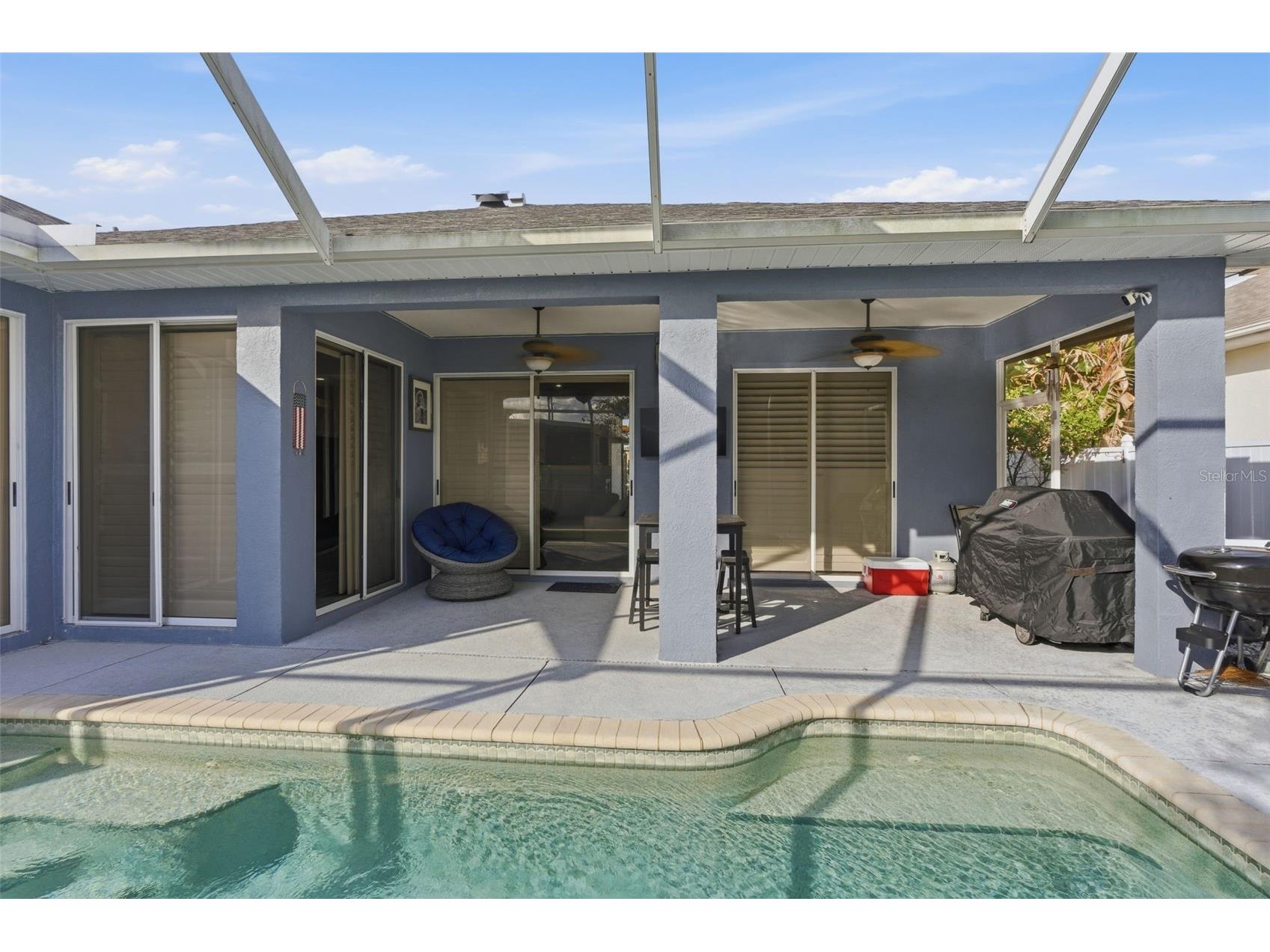 391 Wood Bridge Avenue Tarpon Springs FL 34689 TB8460721 image40