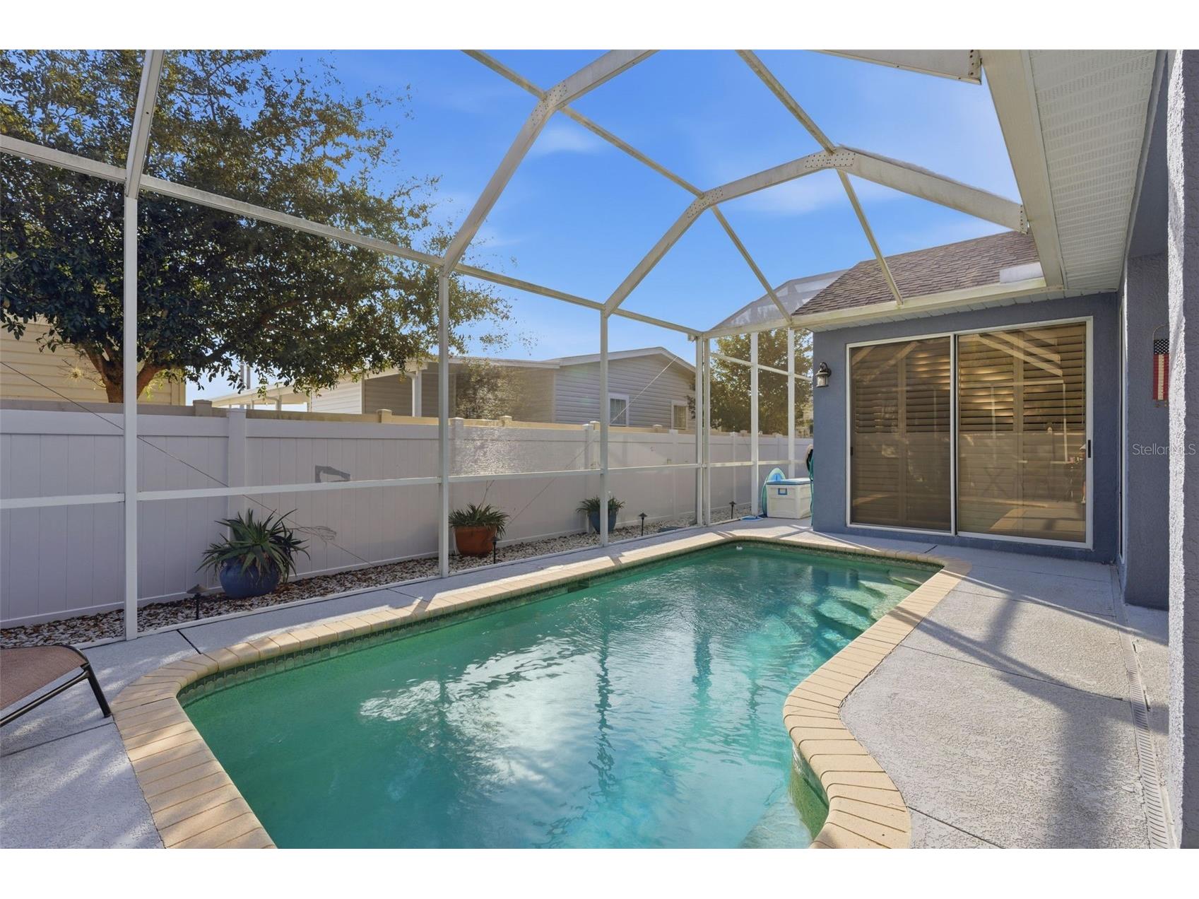 391 Wood Bridge Avenue Tarpon Springs FL 34689 TB8460721 image41