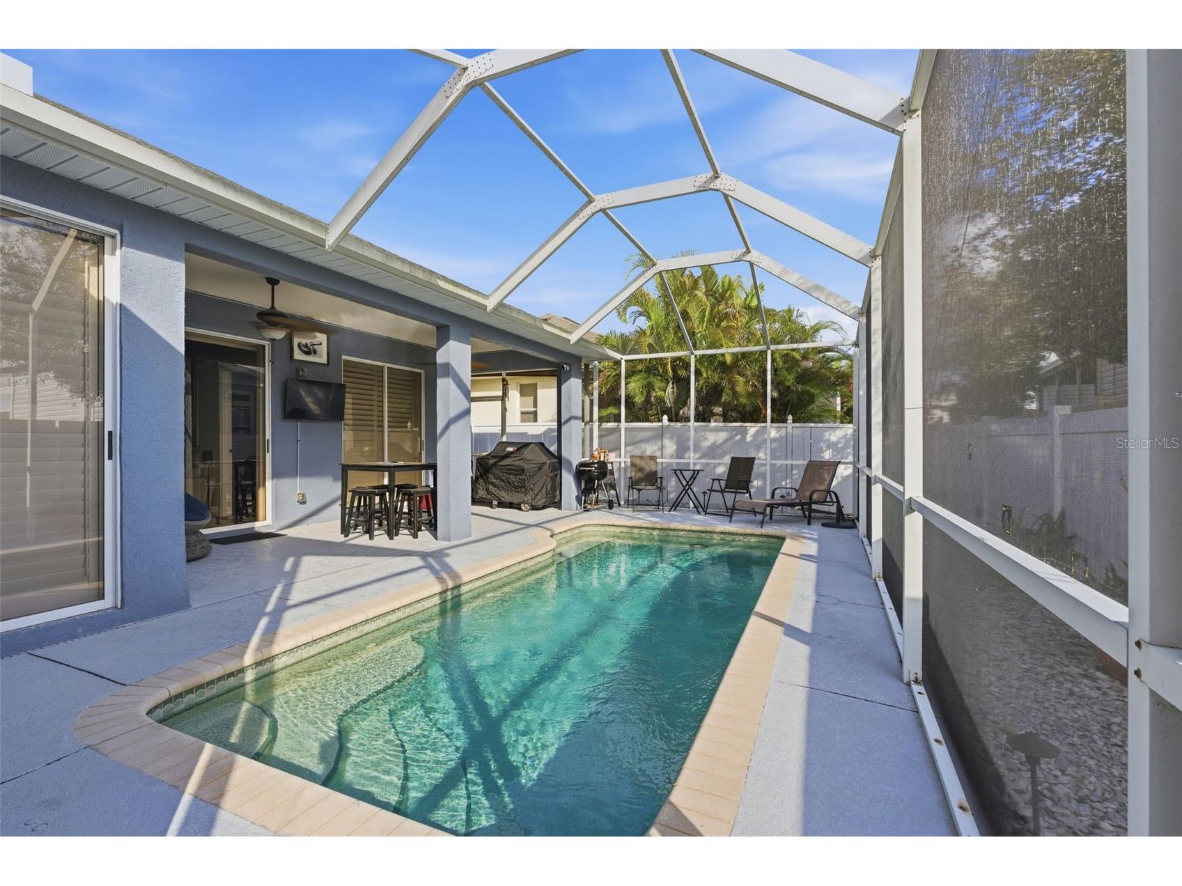 391 Wood Bridge Avenue Tarpon Springs FL 34689 TB8460721 image42