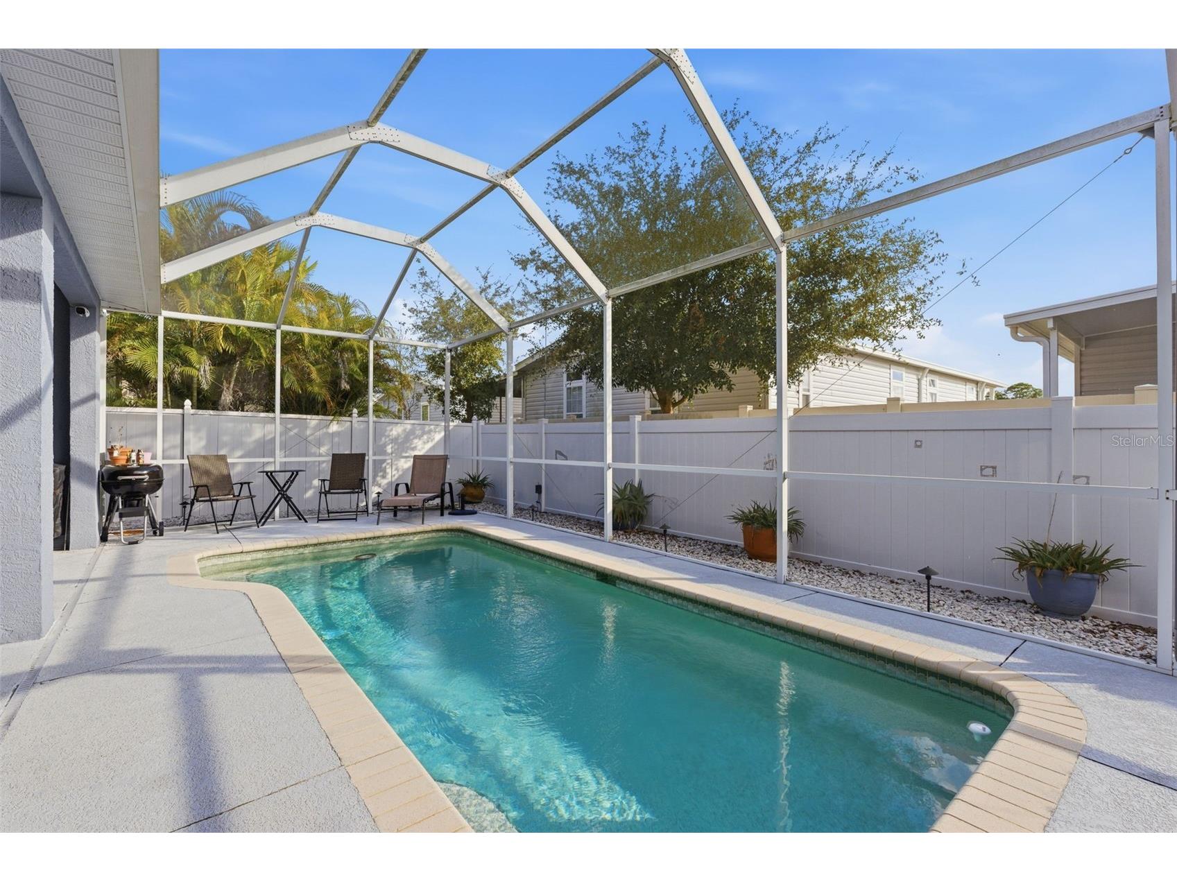 391 Wood Bridge Avenue Tarpon Springs FL 34689 TB8460721 image43