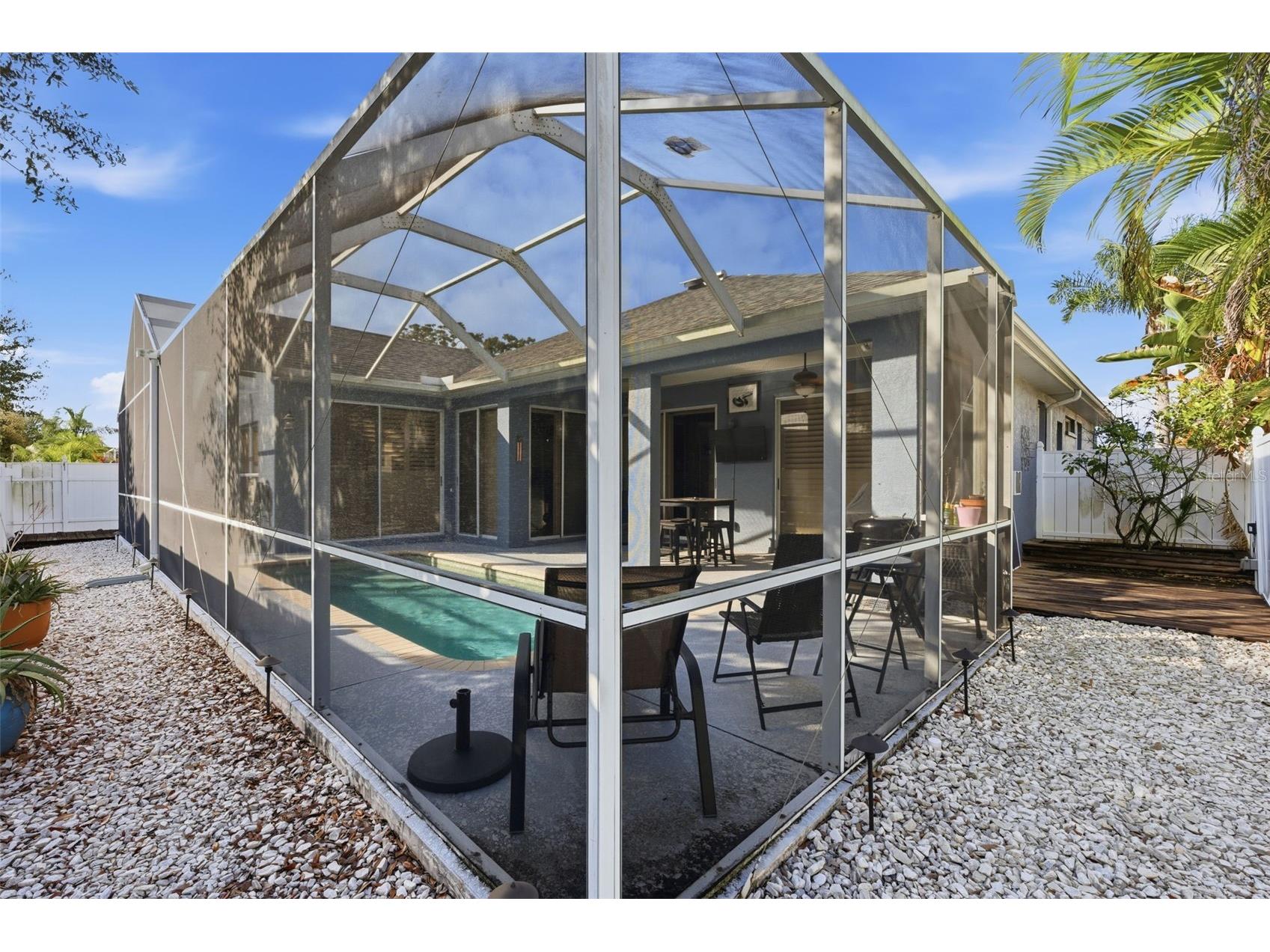 391 Wood Bridge Avenue Tarpon Springs FL 34689 TB8460721 image44