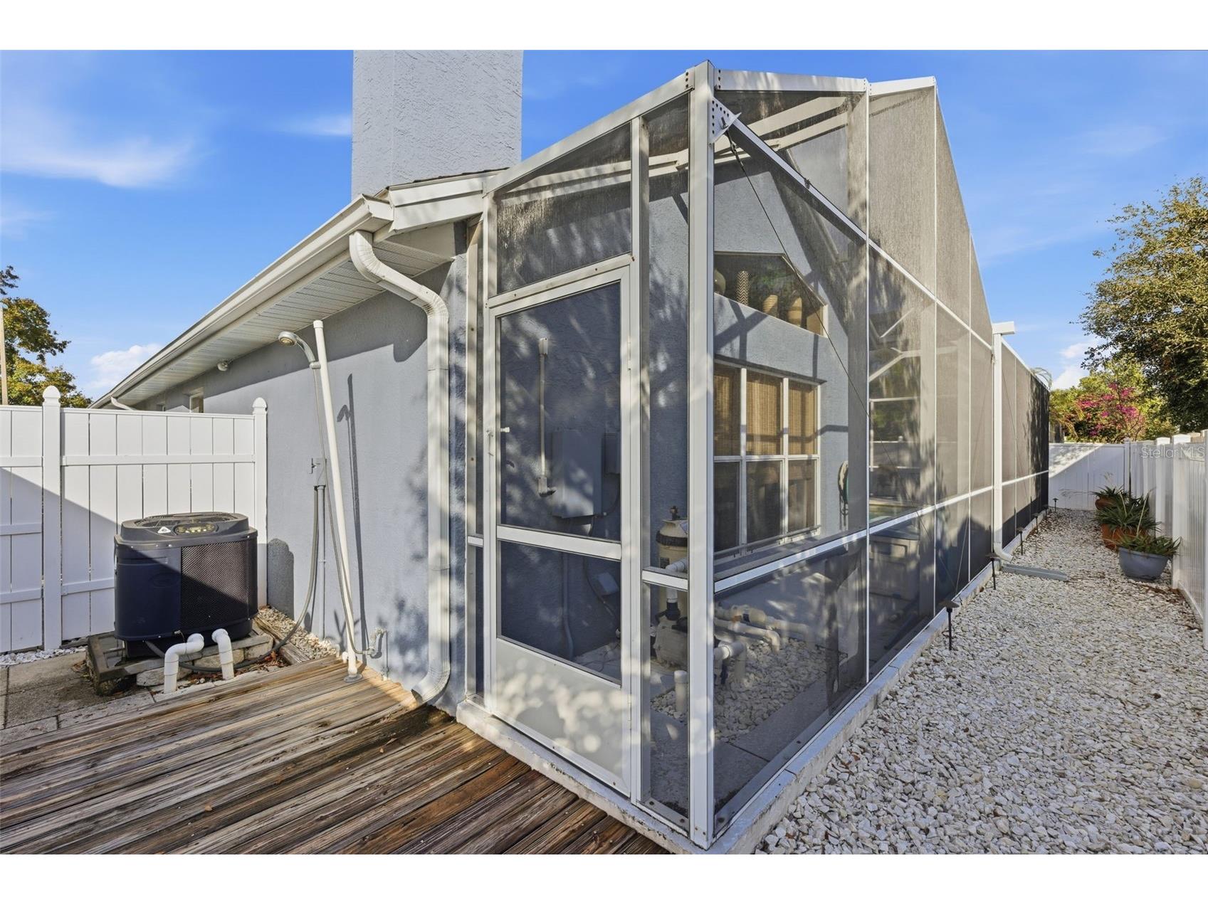 391 Wood Bridge Avenue Tarpon Springs FL 34689 TB8460721 image45