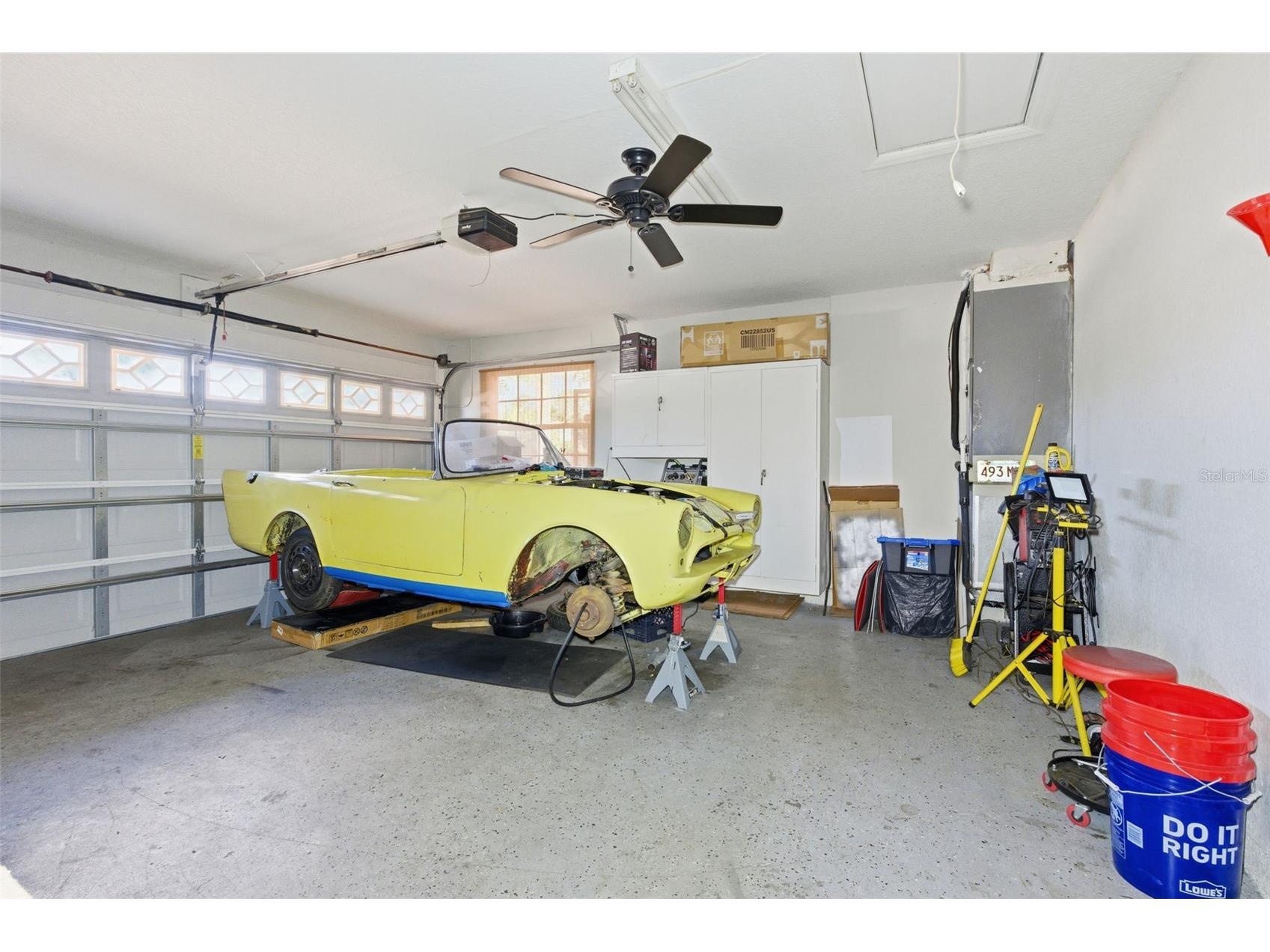 391 Wood Bridge Avenue Tarpon Springs FL 34689 TB8460721 image46