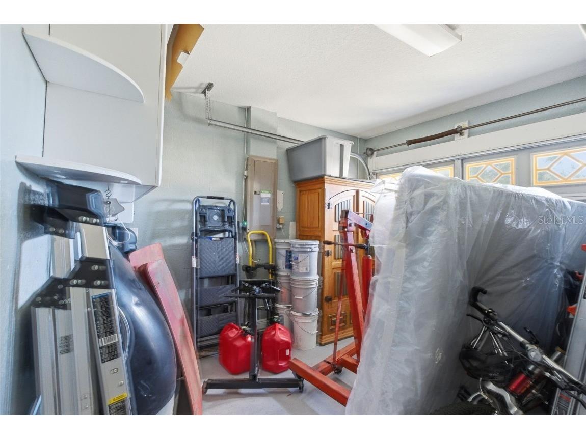 391 Wood Bridge Avenue Tarpon Springs FL 34689 TB8460721 image48