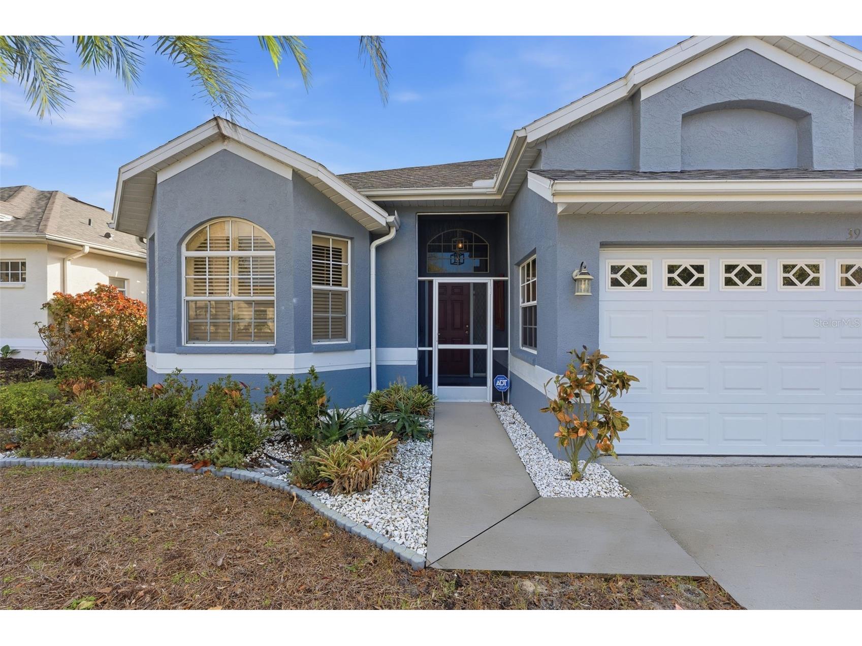 391 Wood Bridge Avenue Tarpon Springs FL 34689 TB8460721 image5