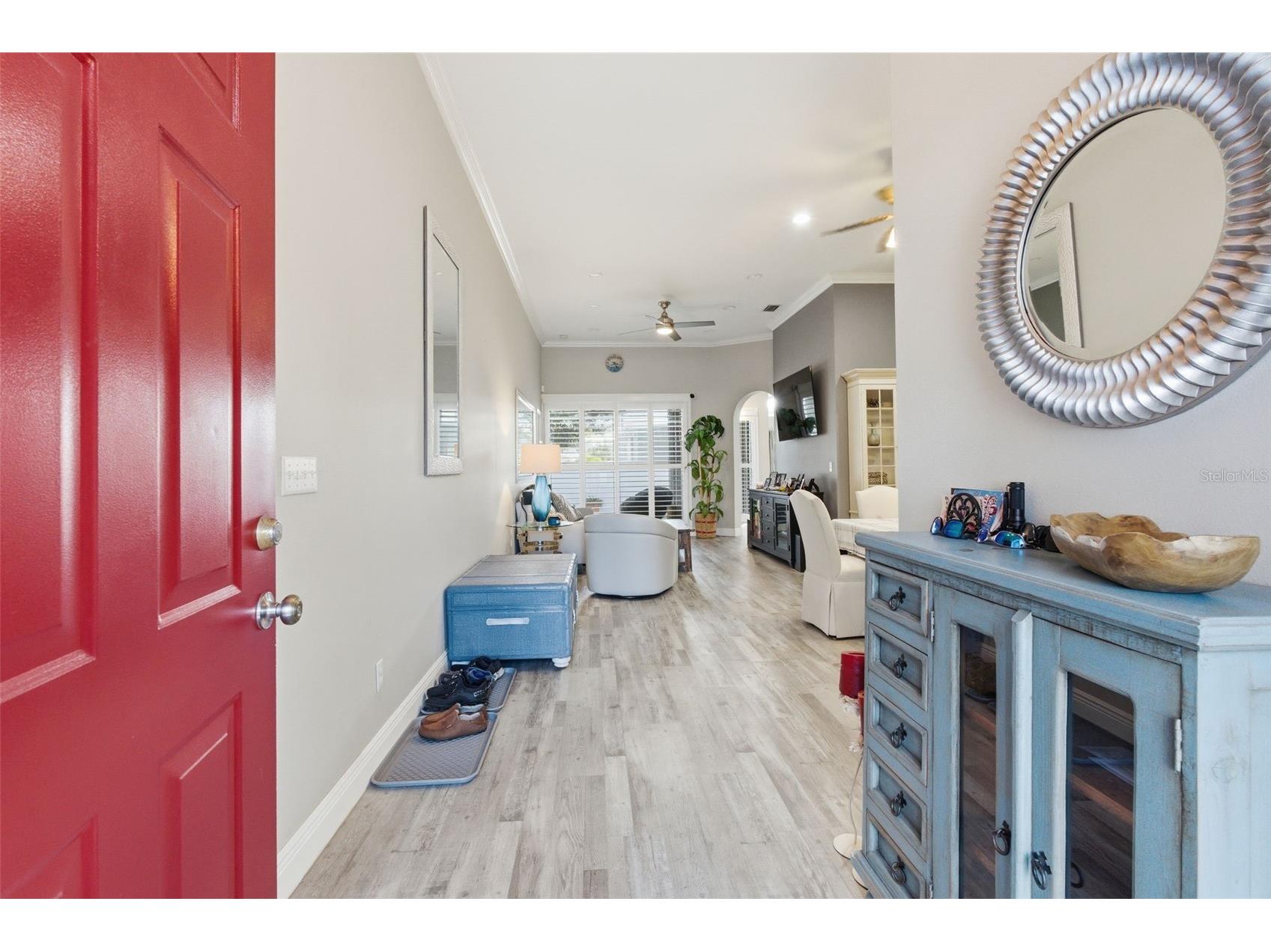 391 Wood Bridge Avenue Tarpon Springs FL 34689 TB8460721 image6