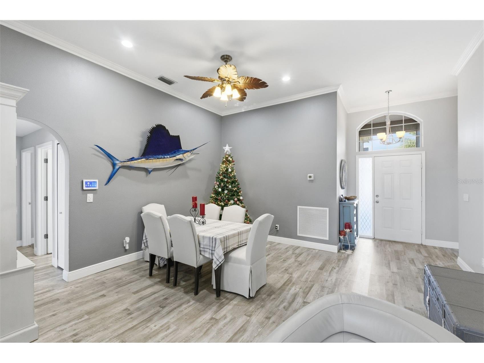 391 Wood Bridge Avenue Tarpon Springs FL 34689 TB8460721 image8