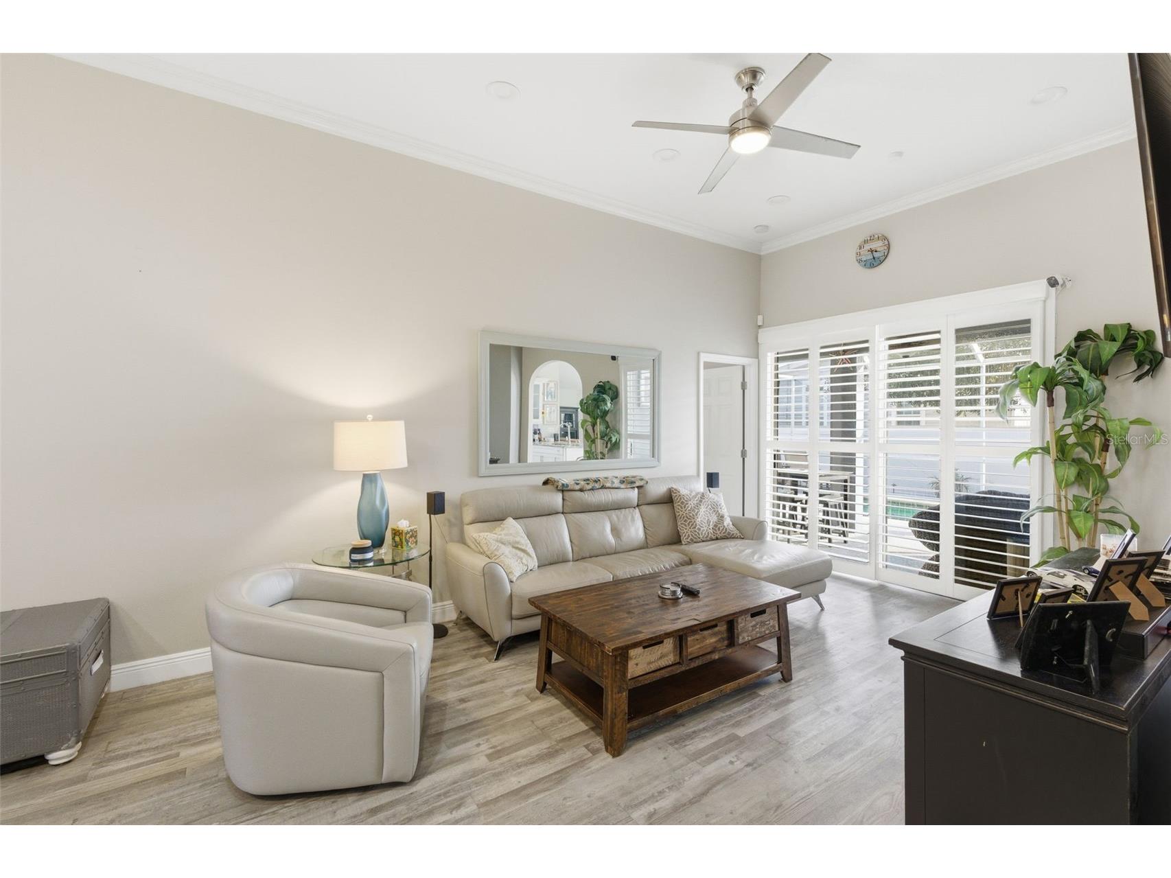 391 Wood Bridge Avenue Tarpon Springs FL 34689 TB8460721 image9