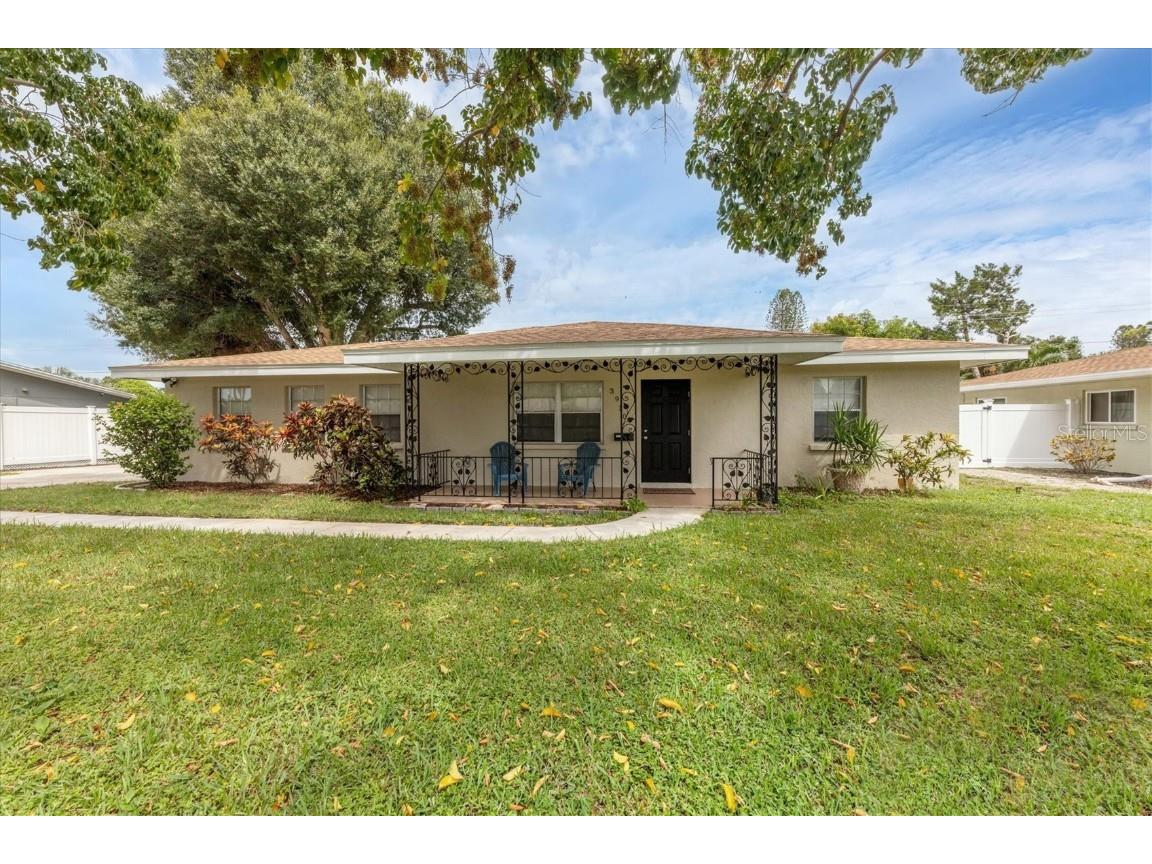 3910 17th Avenue Drive W Bradenton FL 34205 A4583313 image1