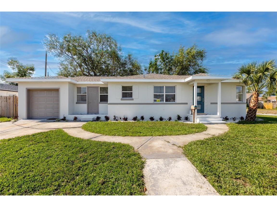 3910 1st Avenue S Saint Petersburg FL 33711 TB8376132 image1