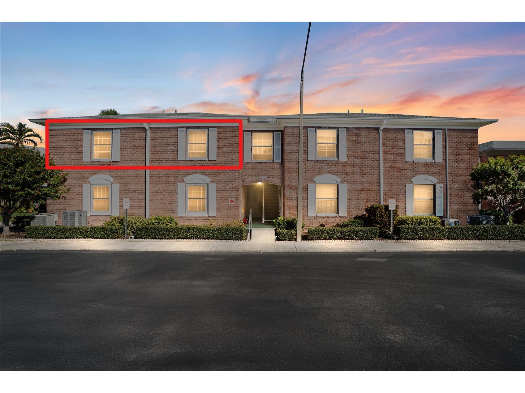 3910 37th Street S #39 Saint Petersburg FL 33711 TB8461570 image1