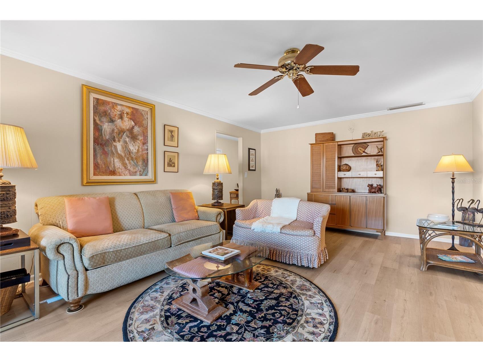 3910 37th Street S #39 Saint Petersburg FL 33711 TB8461570 image10