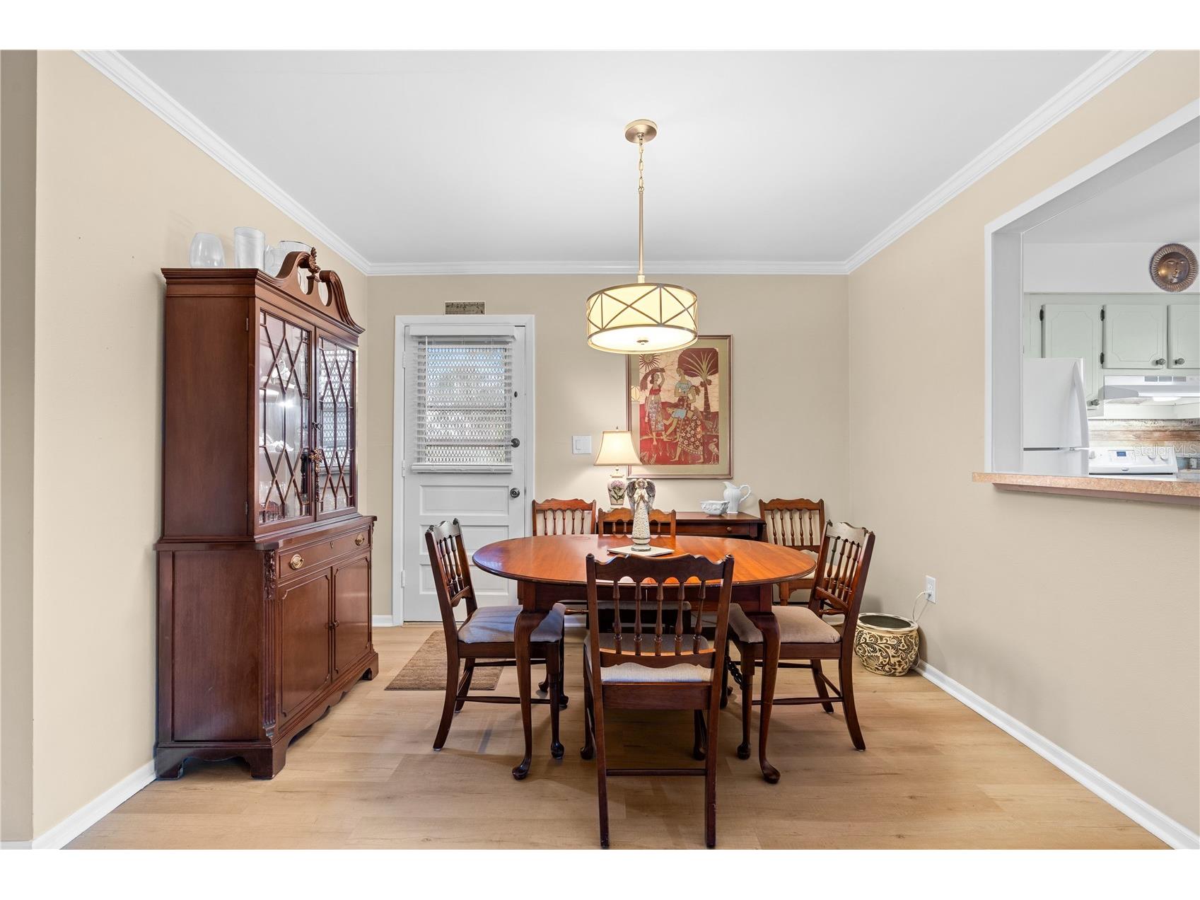 3910 37th Street S #39 Saint Petersburg FL 33711 TB8461570 image15